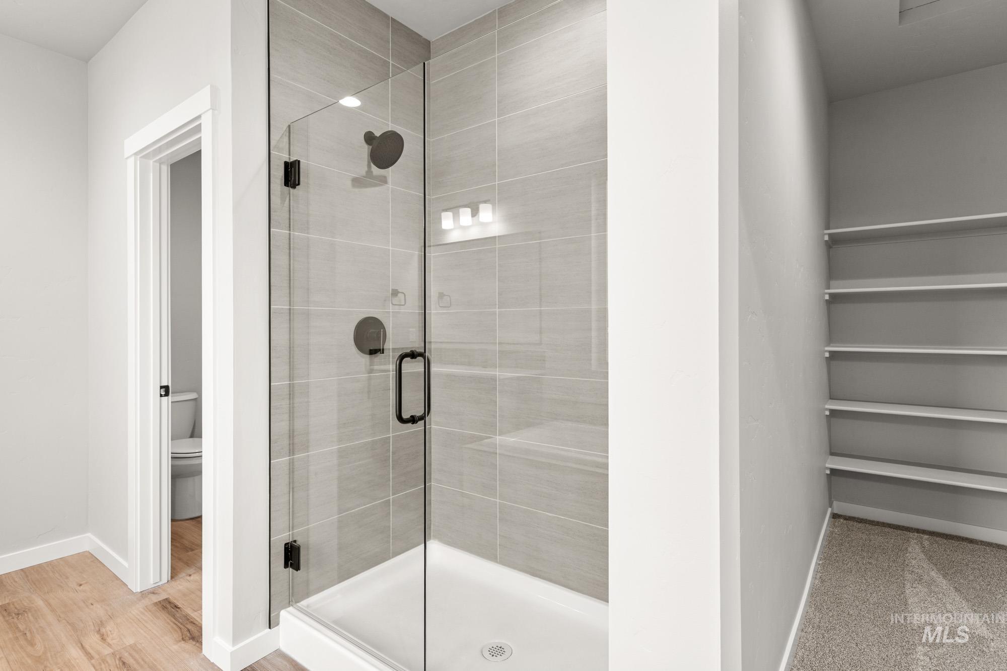 5390 W Yarnell St, Eagle, Idaho 83616, 5 Bedrooms, 4.5 Bathrooms, Residential For Sale, Price $1,225,000, 98968754