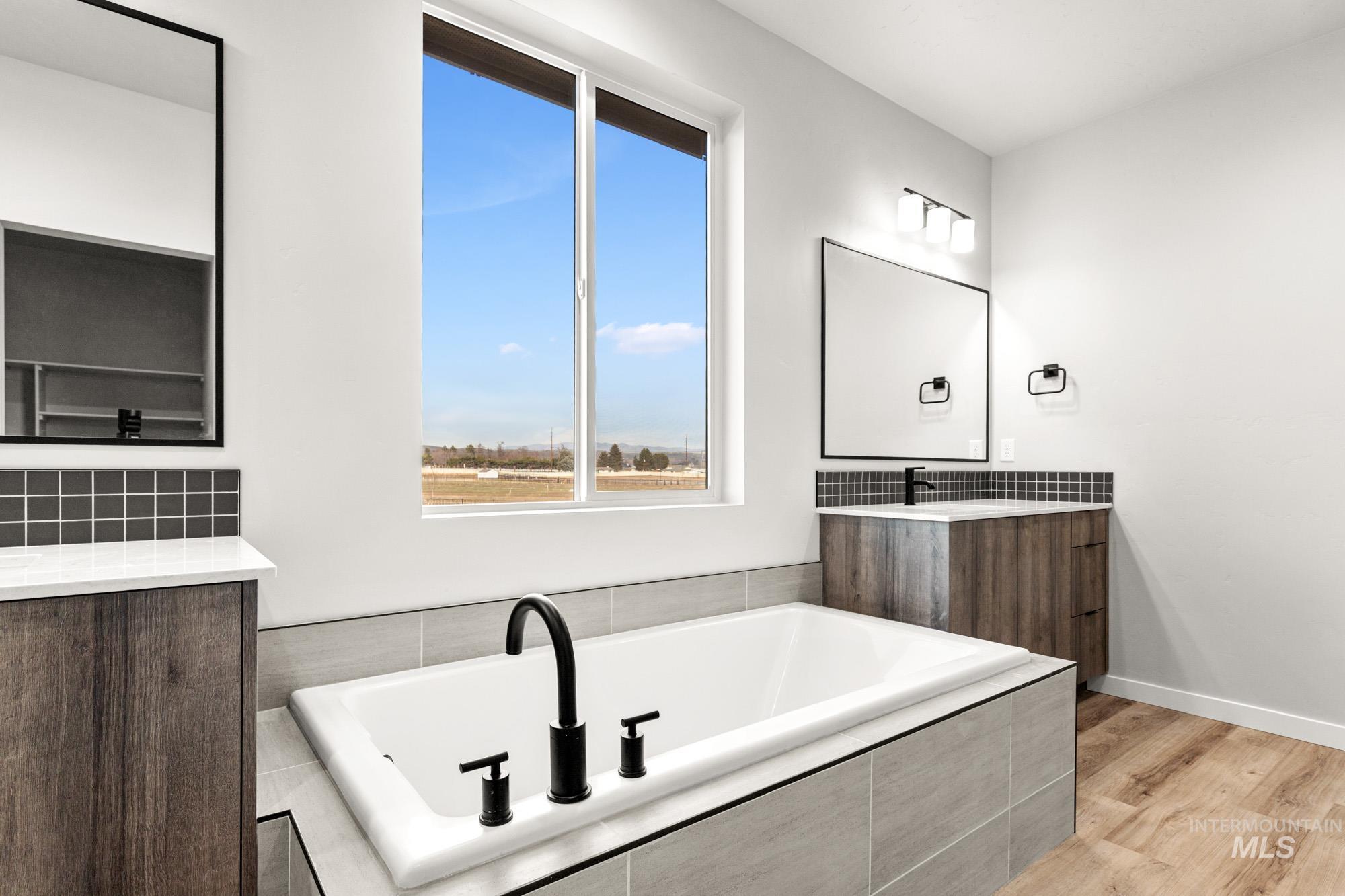 5390 W Yarnell St, Eagle, Idaho 83616, 5 Bedrooms, 4.5 Bathrooms, Residential For Sale, Price $1,225,000, 98968754