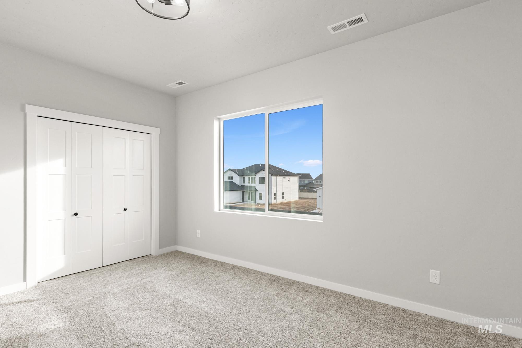 5390 W Yarnell St, Eagle, Idaho 83616, 5 Bedrooms, 4.5 Bathrooms, Residential For Sale, Price $1,225,000,MLS 98968754