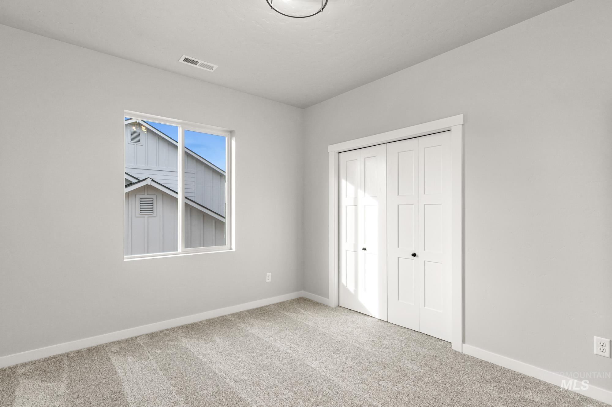 5390 W Yarnell St, Eagle, Idaho 83616, 5 Bedrooms, 4.5 Bathrooms, Residential For Sale, Price $1,225,000, 98968754