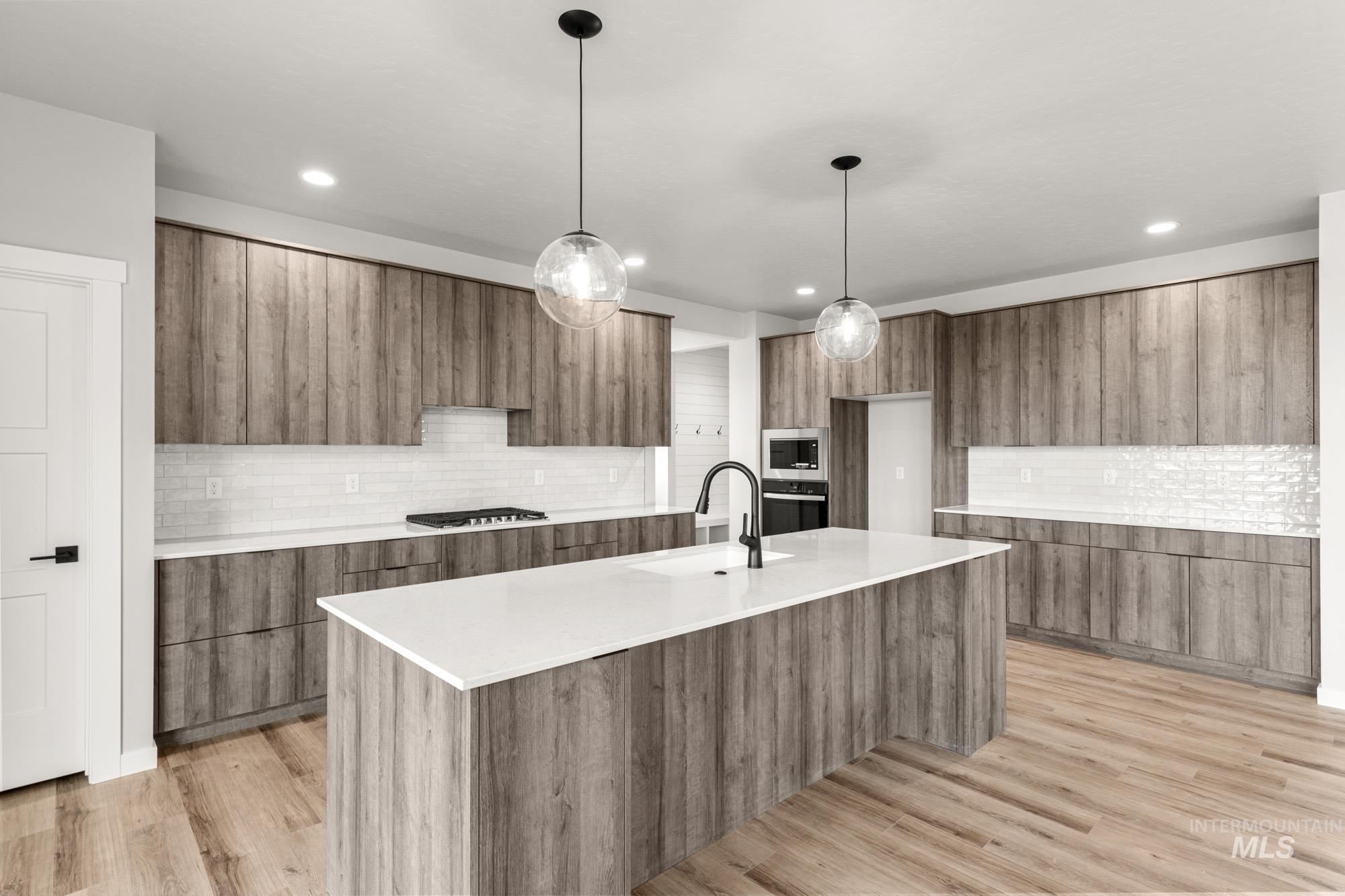 5390 W Yarnell St, Eagle, Idaho 83616, 5 Bedrooms, 4.5 Bathrooms, Residential For Sale, Price $1,225,000, 98968754