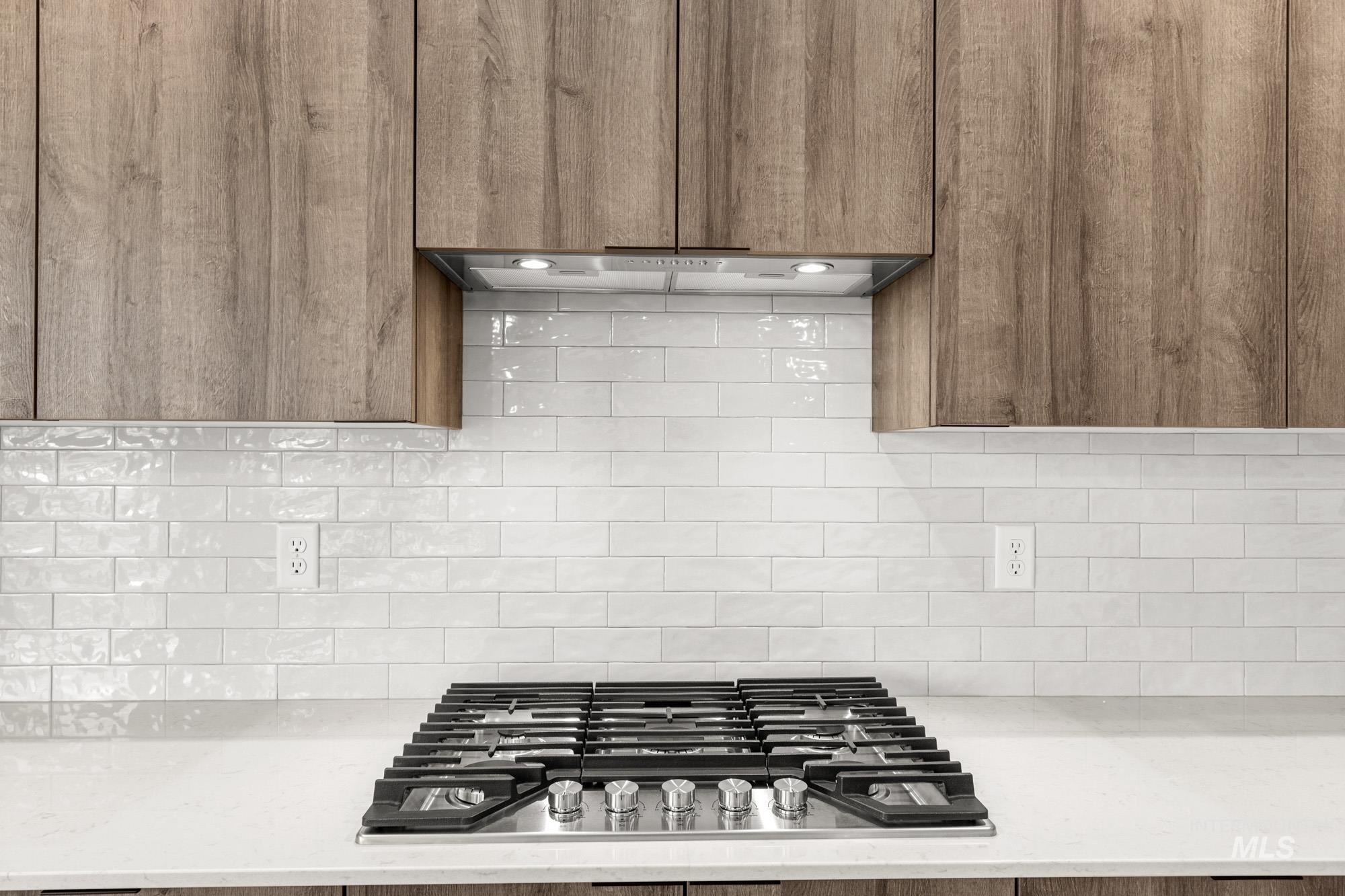 5390 W Yarnell St, Eagle, Idaho 83616, 5 Bedrooms, 4.5 Bathrooms, Residential For Sale, Price $1,225,000, 98968754