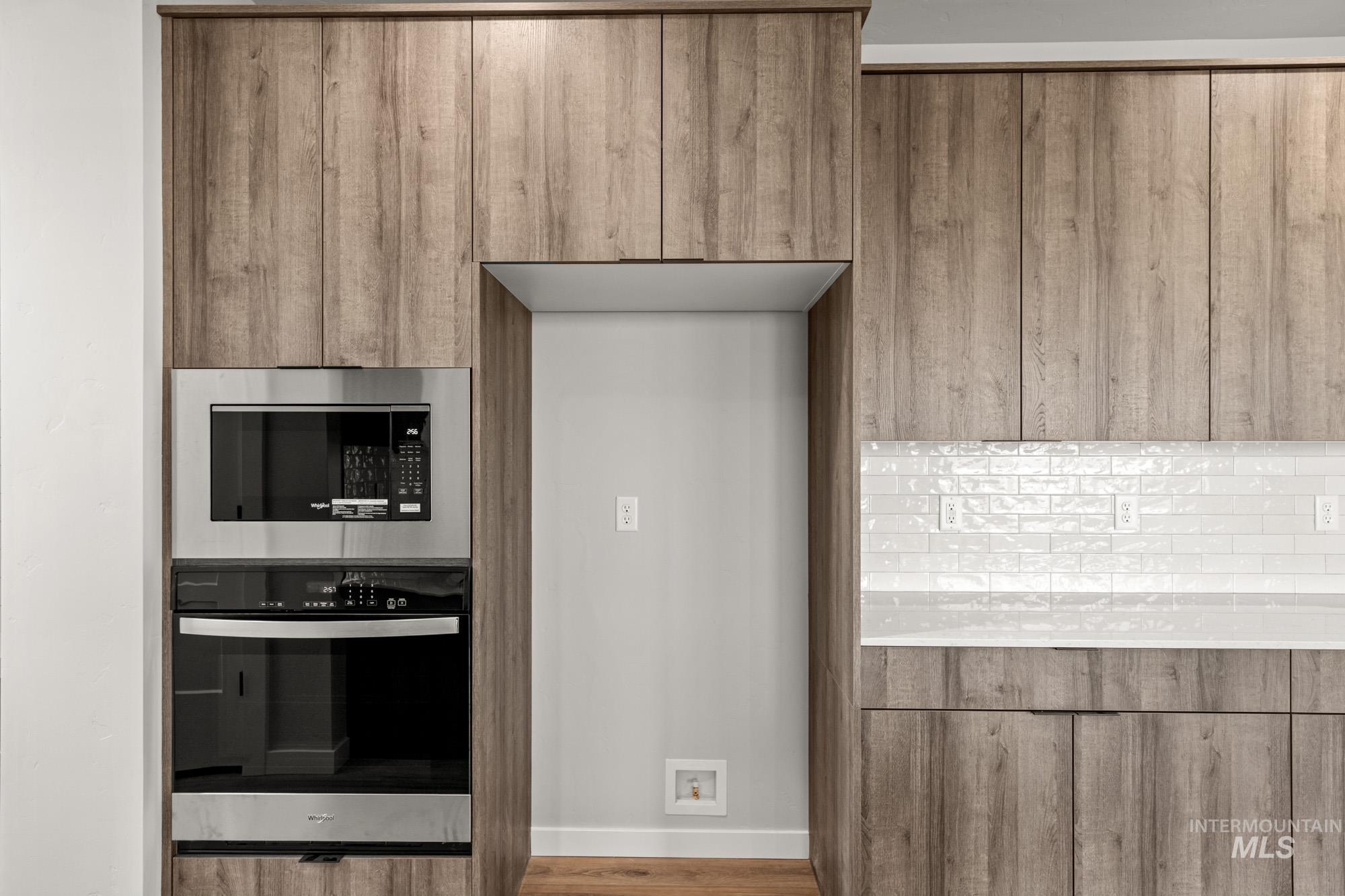 5390 W Yarnell St, Eagle, Idaho 83616, 5 Bedrooms, 4.5 Bathrooms, Residential For Sale, Price $1,225,000,MLS 98968754