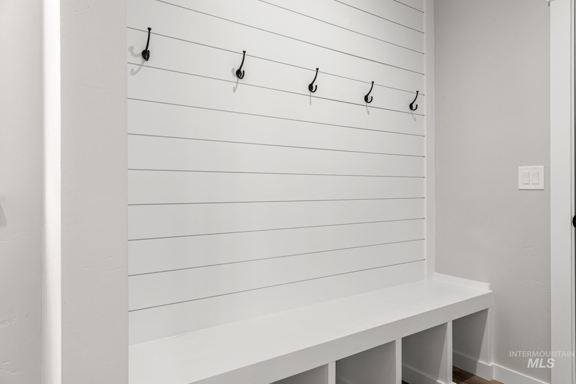 5390 W Yarnell St, Eagle, Idaho 83616, 5 Bedrooms, 4.5 Bathrooms, Residential For Sale, Price $1,225,000, 98968754