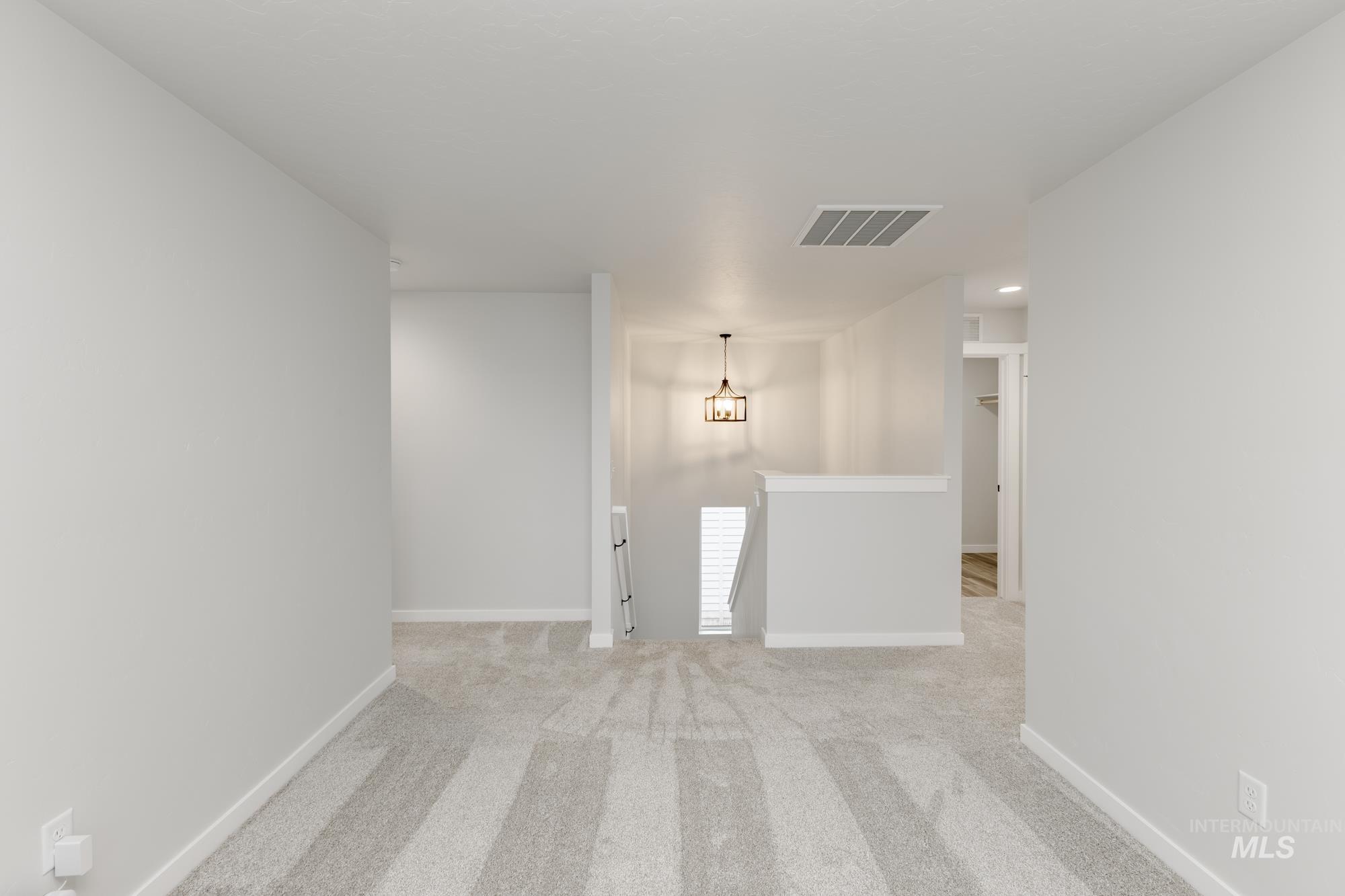 10573 W Tinder St, Star, Idaho 83669, 3 Bedrooms, 2.5 Bathrooms, Residential For Sale, Price $469,990,MLS 98968755