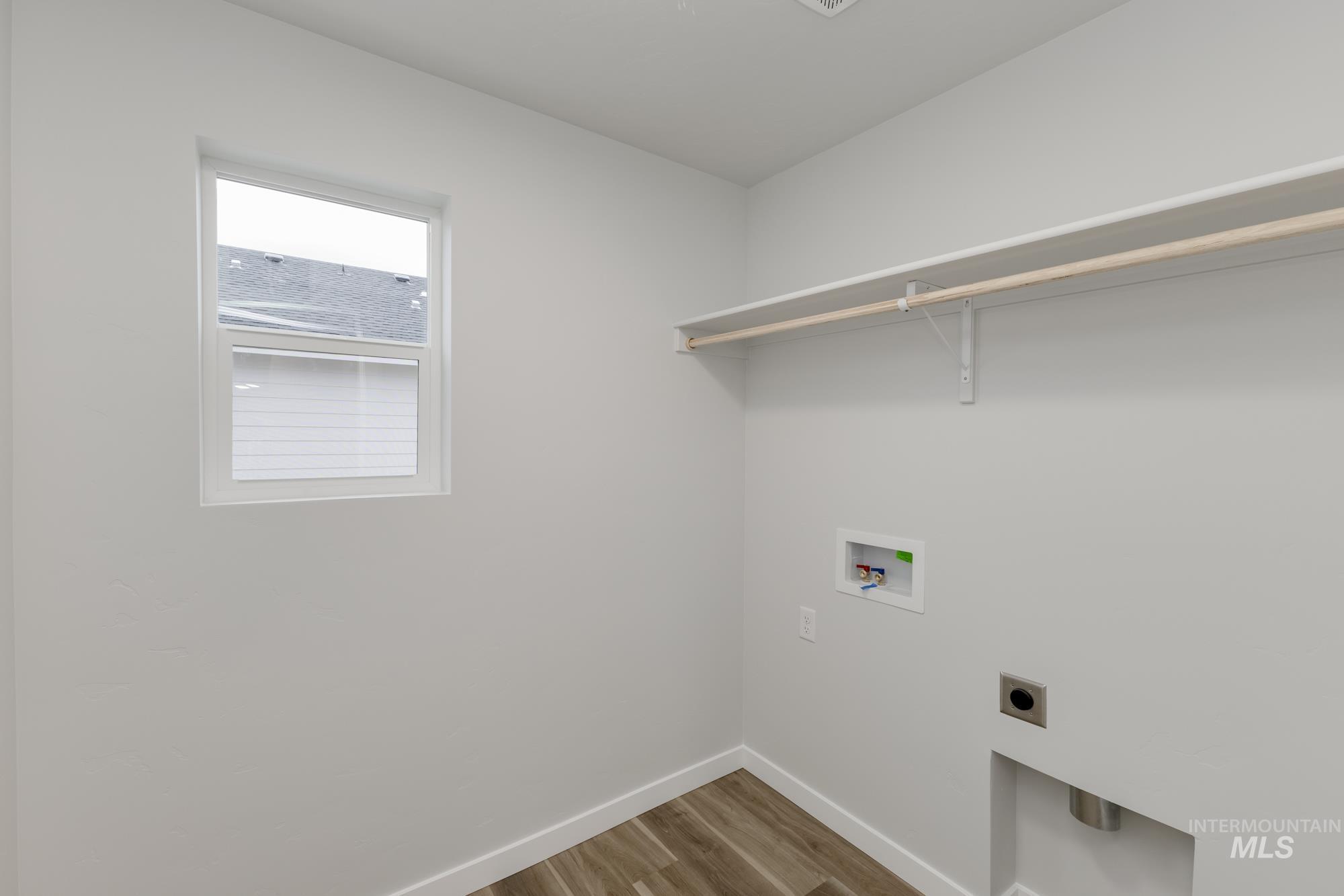 10573 W Tinder St, Star, Idaho 83669, 3 Bedrooms, 2.5 Bathrooms, Residential For Sale, Price $459,990,MLS 98968755