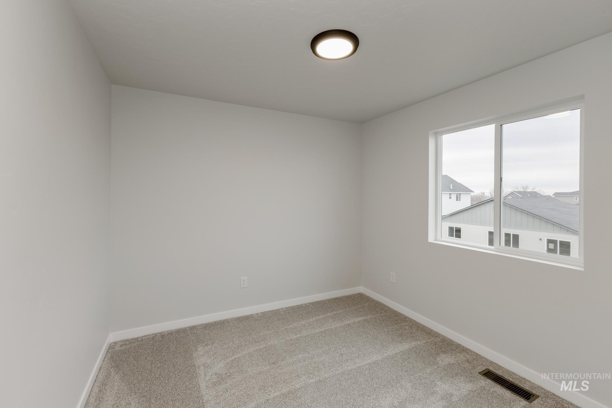 10573 W Tinder St, Star, Idaho 83669, 3 Bedrooms, 2.5 Bathrooms, Residential For Sale, Price $459,990,MLS 98968755