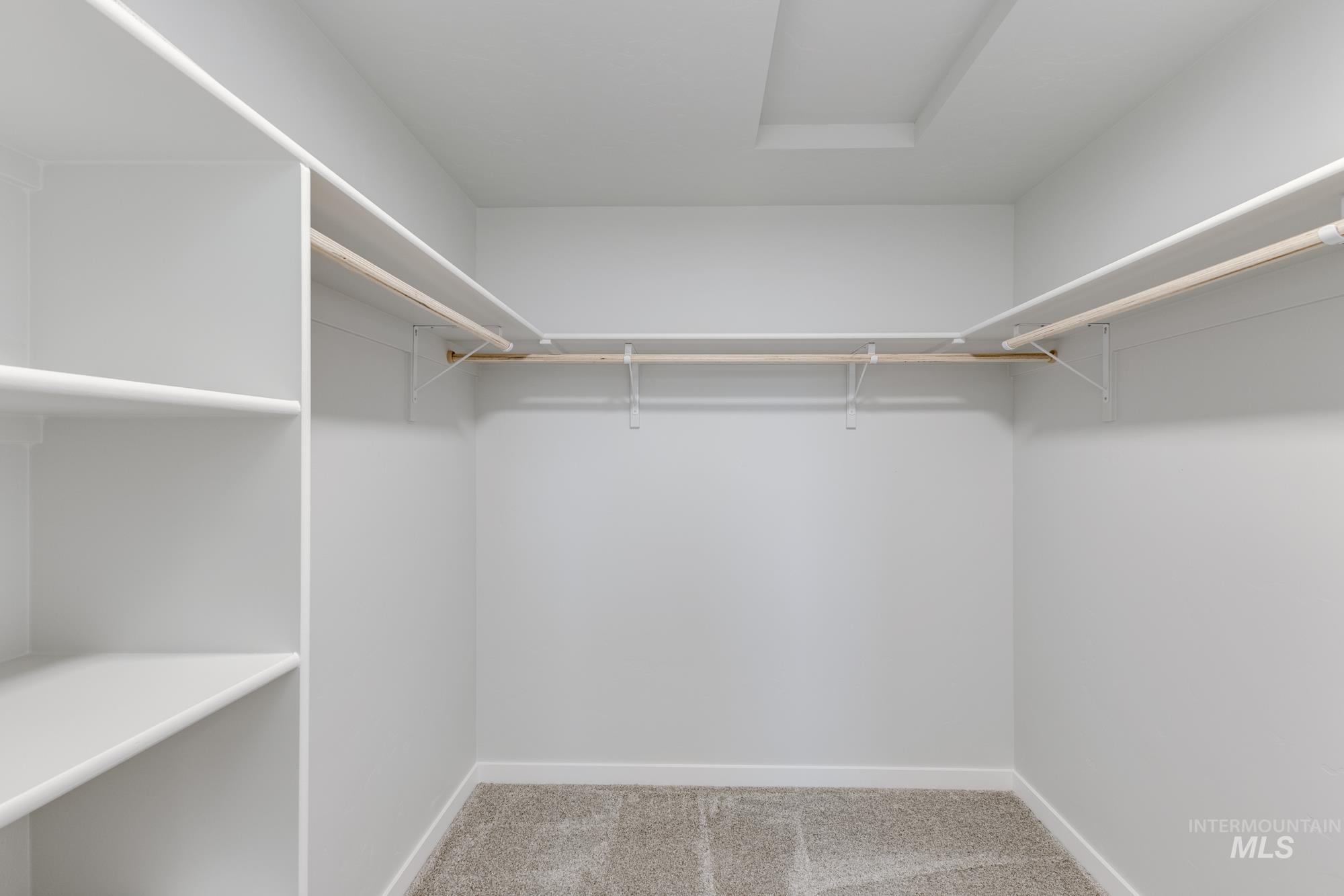 10573 W Tinder St, Star, Idaho 83669, 3 Bedrooms, 2.5 Bathrooms, Residential For Sale, Price $459,990,MLS 98968755