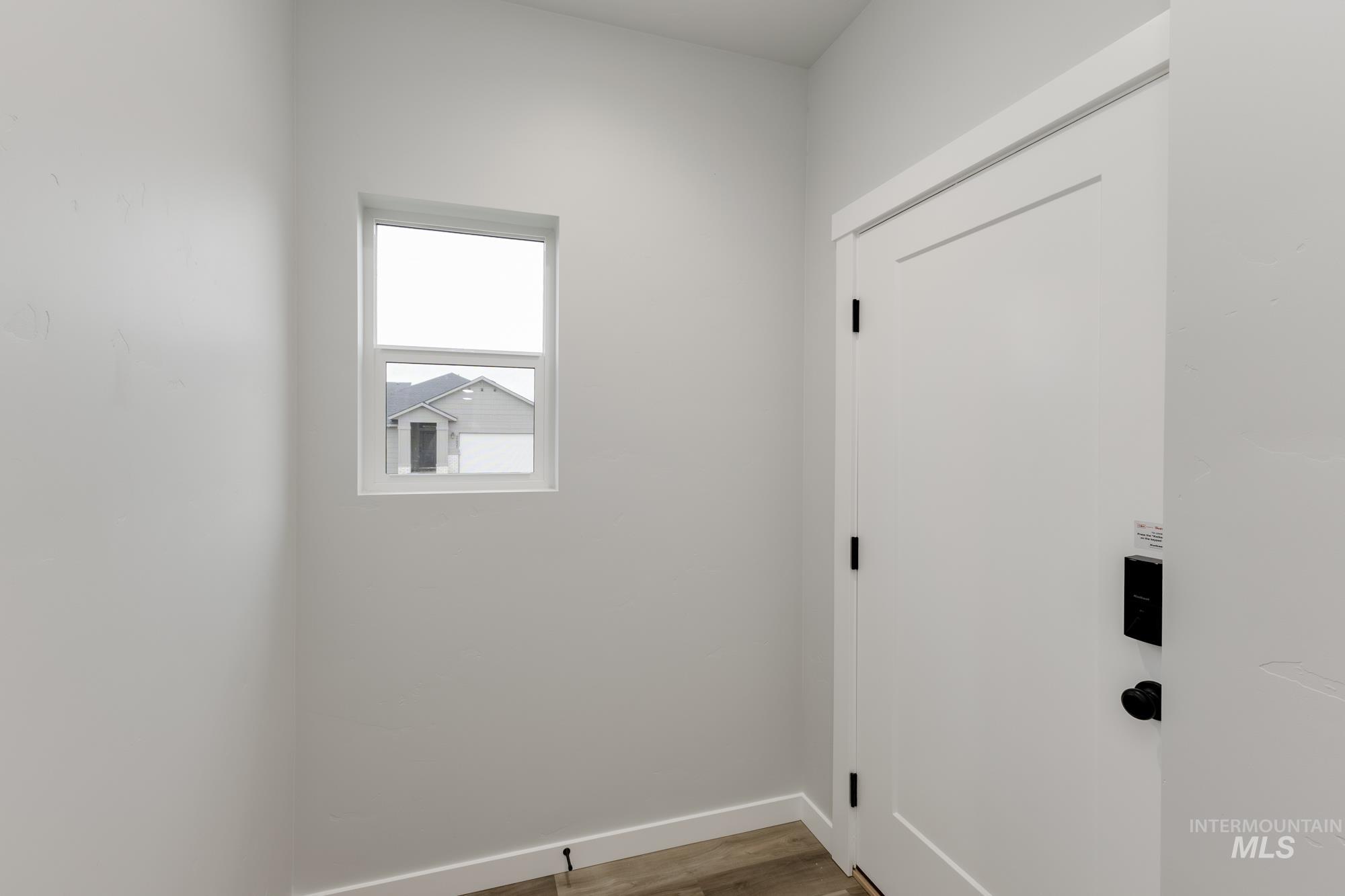 10573 W Tinder St, Star, Idaho 83669, 3 Bedrooms, 2.5 Bathrooms, Residential For Sale, Price $459,990,MLS 98968755