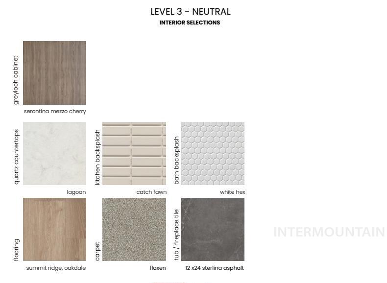 10530 W Teratai St, Star, Idaho 83669, 4 Bedrooms, 2.5 Bathrooms, Residential For Sale, Price $474,990,MLS 98968756