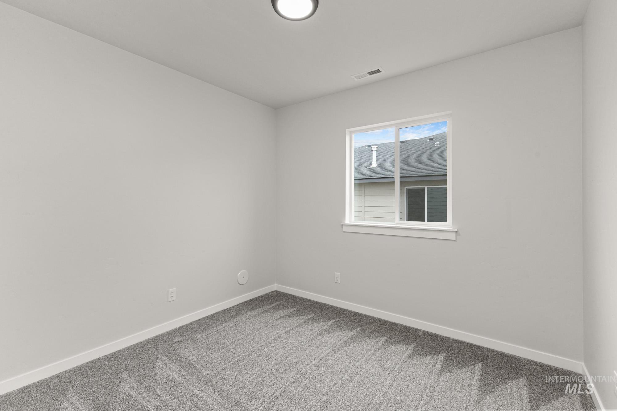 10530 W Teratai St, Star, Idaho 83669, 4 Bedrooms, 2.5 Bathrooms, Residential For Sale, Price $479,990, 98968756