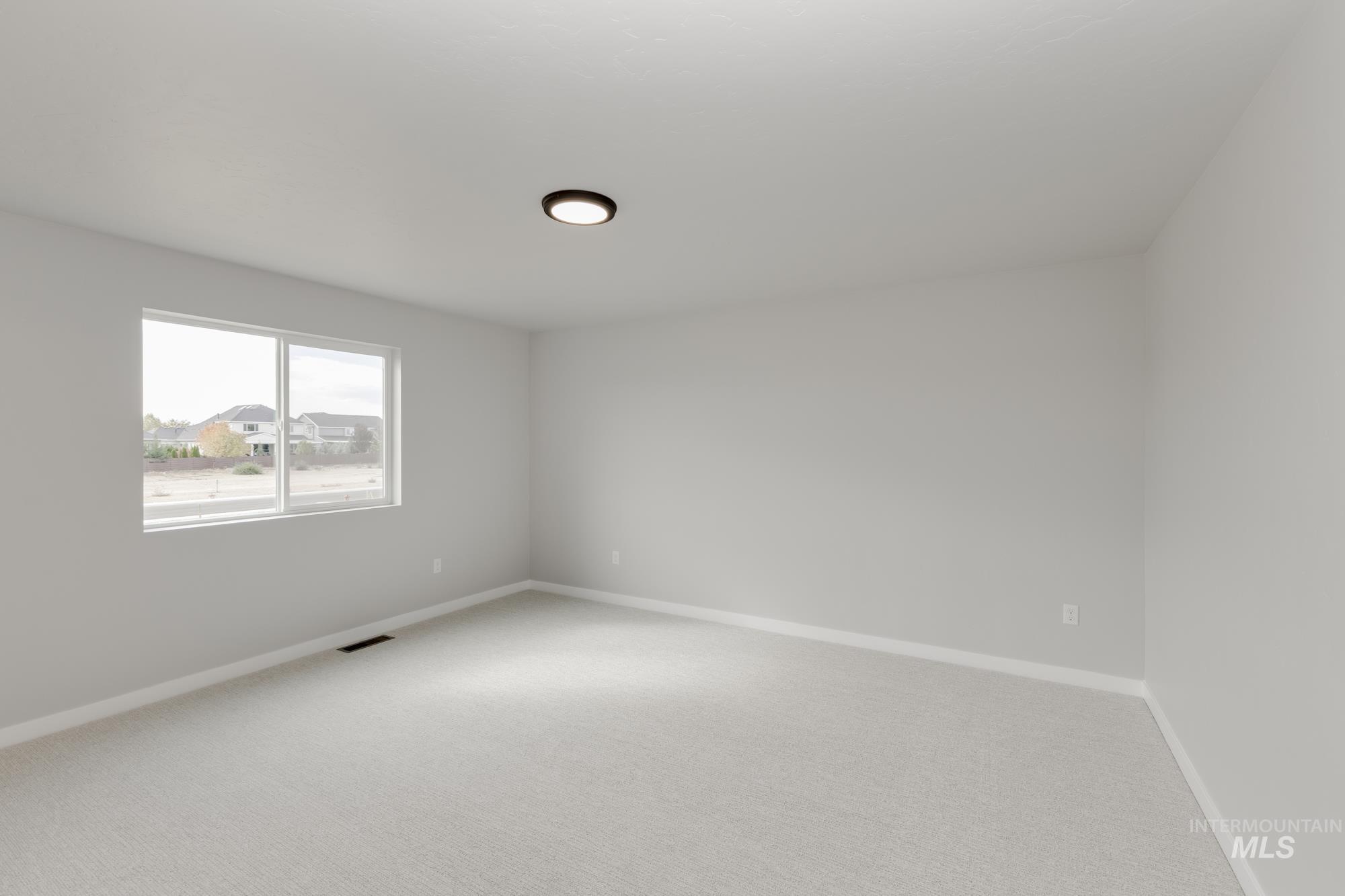 10530 W Teratai St, Star, Idaho 83669, 4 Bedrooms, 2.5 Bathrooms, Residential For Sale, Price $479,990,MLS 98968756