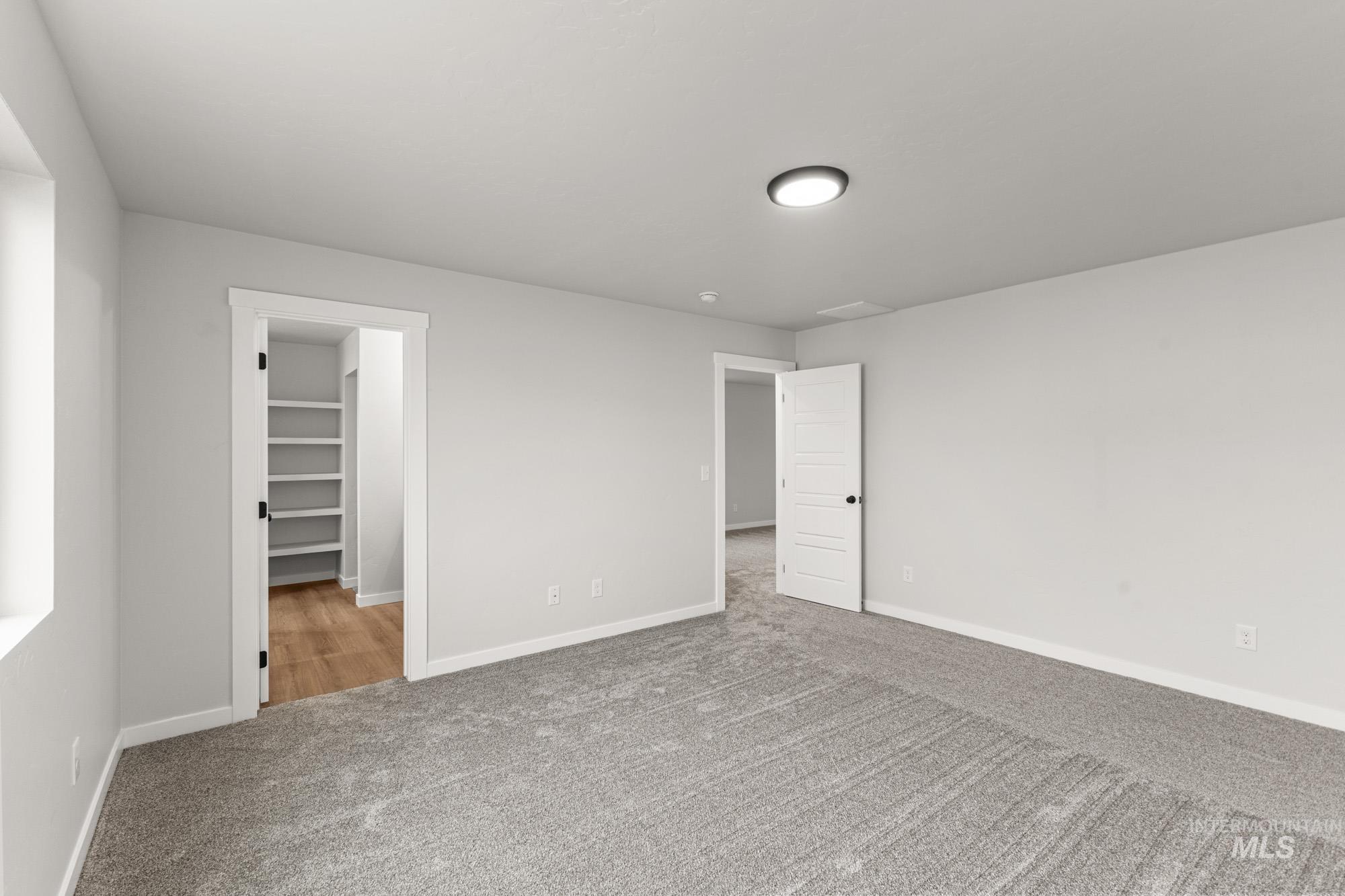 10530 W Teratai St, Star, Idaho 83669, 4 Bedrooms, 2.5 Bathrooms, Residential For Sale, Price $479,990,MLS 98968756