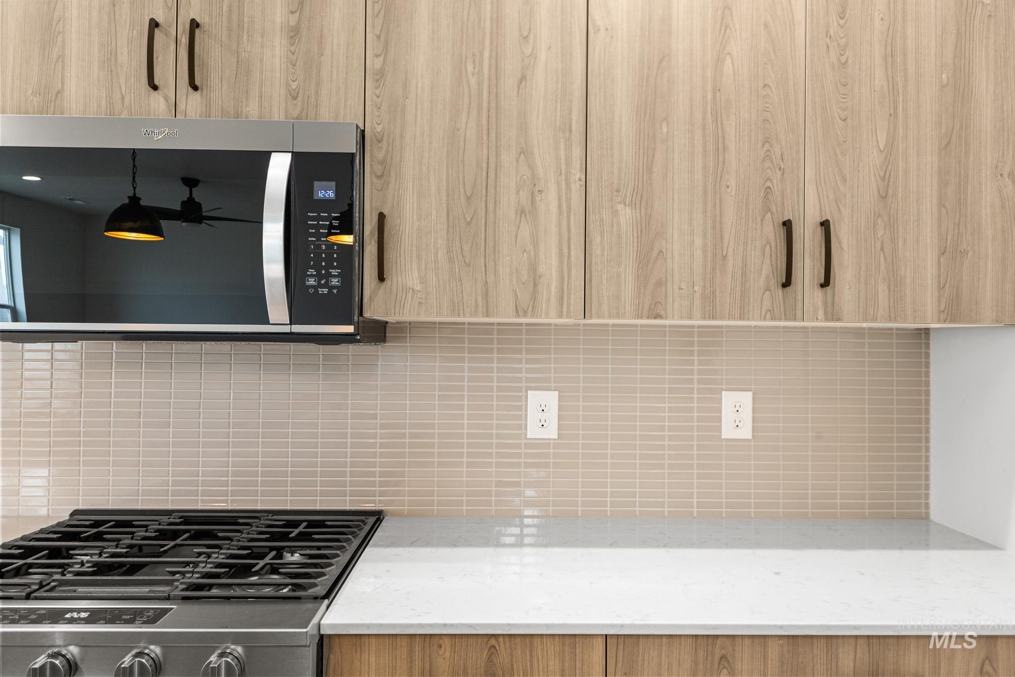 10530 W Teratai St, Star, Idaho 83669, 4 Bedrooms, 2.5 Bathrooms, Residential For Sale, Price $479,990,MLS 98968756