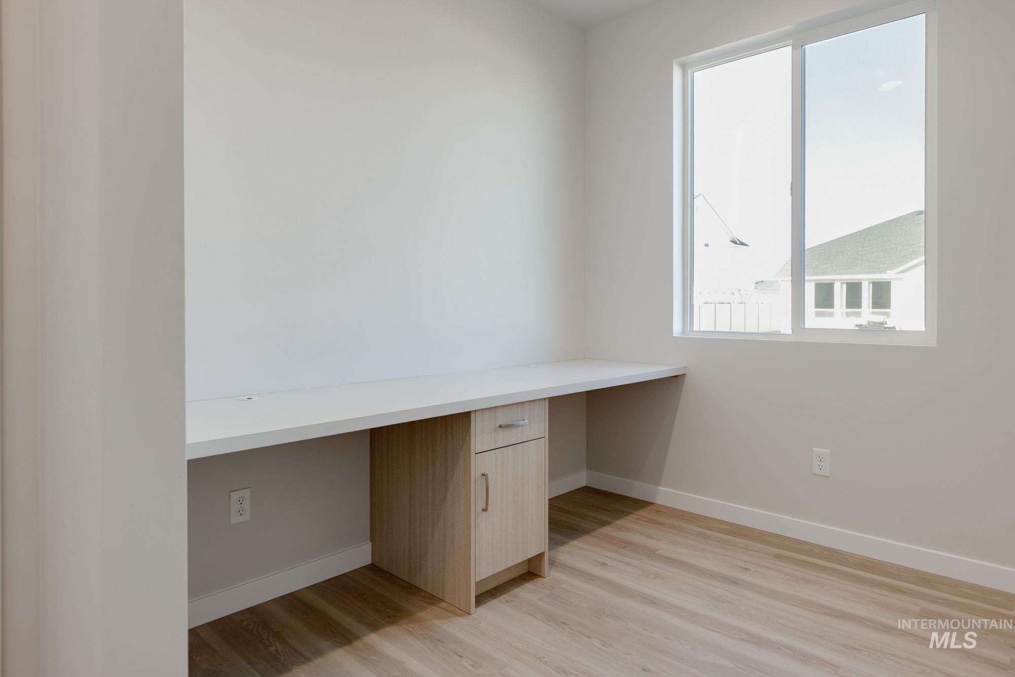 17441 N Union Springs Pl, Nampa, Idaho 83687, 4 Bedrooms, 2.5 Bathrooms, Residential For Sale, Price $540,990,MLS 98968757