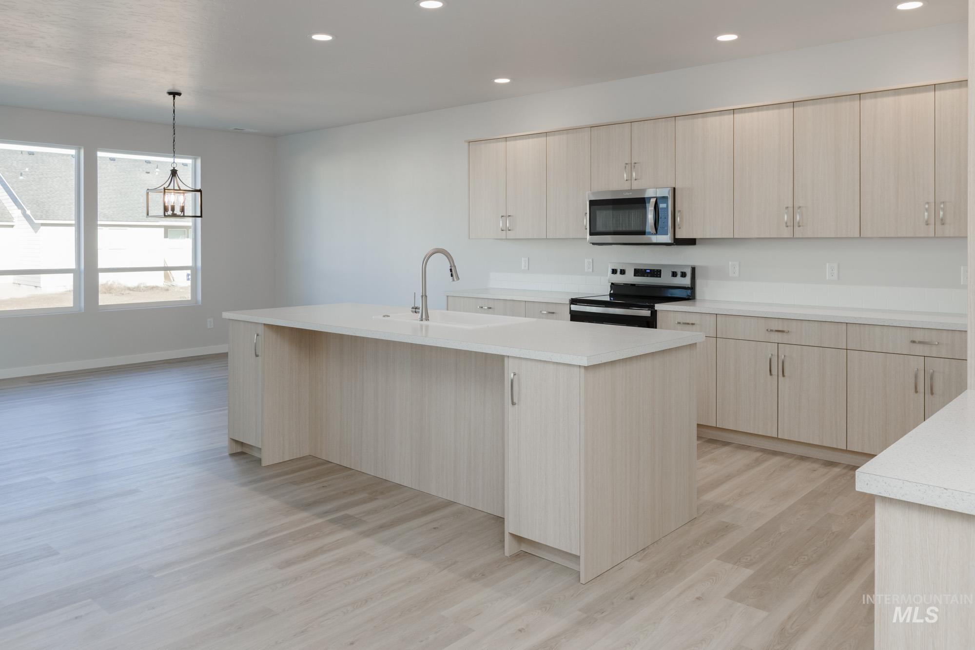 17441 N Union Springs Pl, Nampa, Idaho 83687, 4 Bedrooms, 2.5 Bathrooms, Residential For Sale, Price $540,990,MLS 98968757