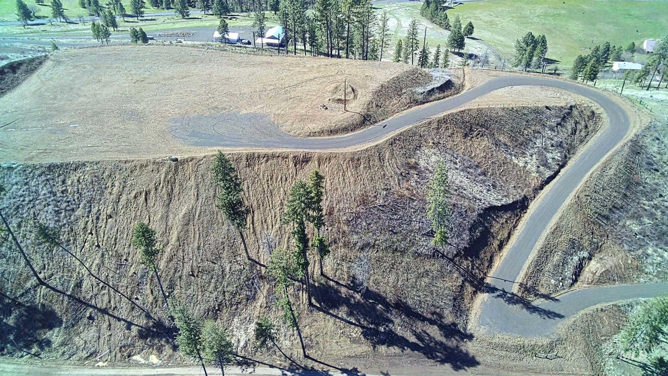 130 Meadow Lane, Kamiah, Idaho 83536, Land For Sale, Price $169,000,MLS 98968759