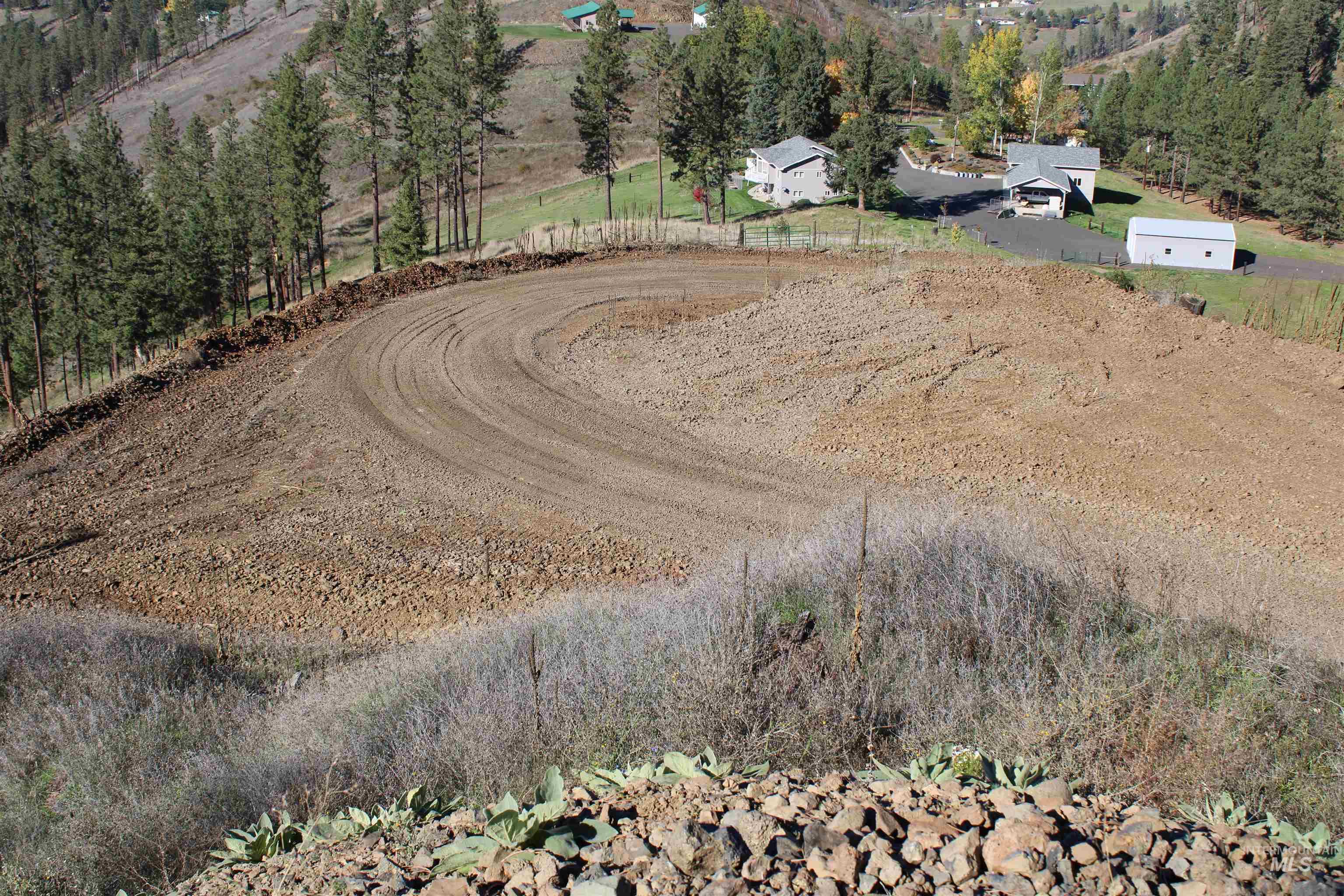 130 Meadow Lane, Kamiah, Idaho 83536, Land For Sale, Price $169,000,MLS 98968759