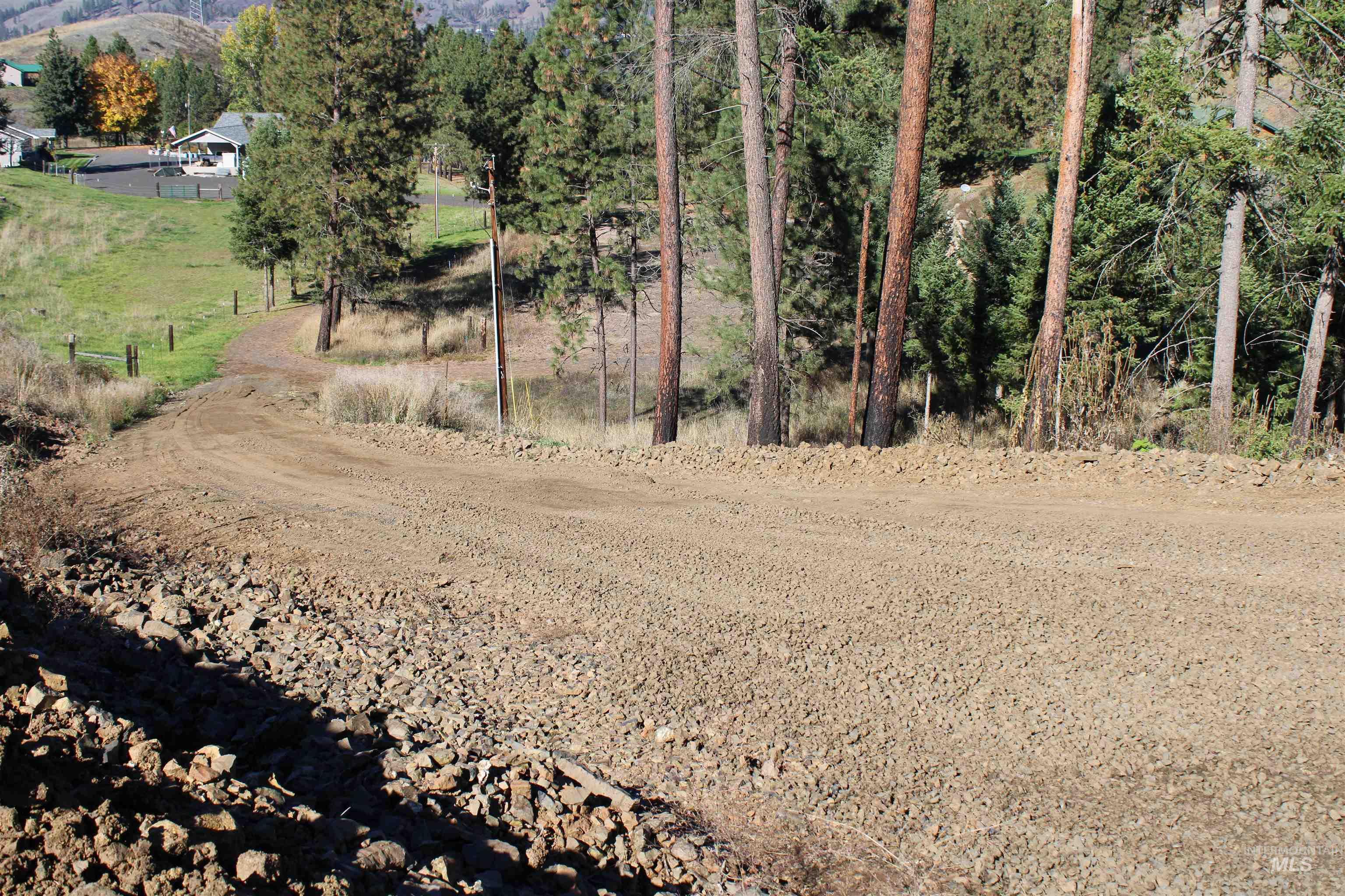 130 Meadow Lane, Kamiah, Idaho 83536, Land For Sale, Price $169,000,MLS 98968759