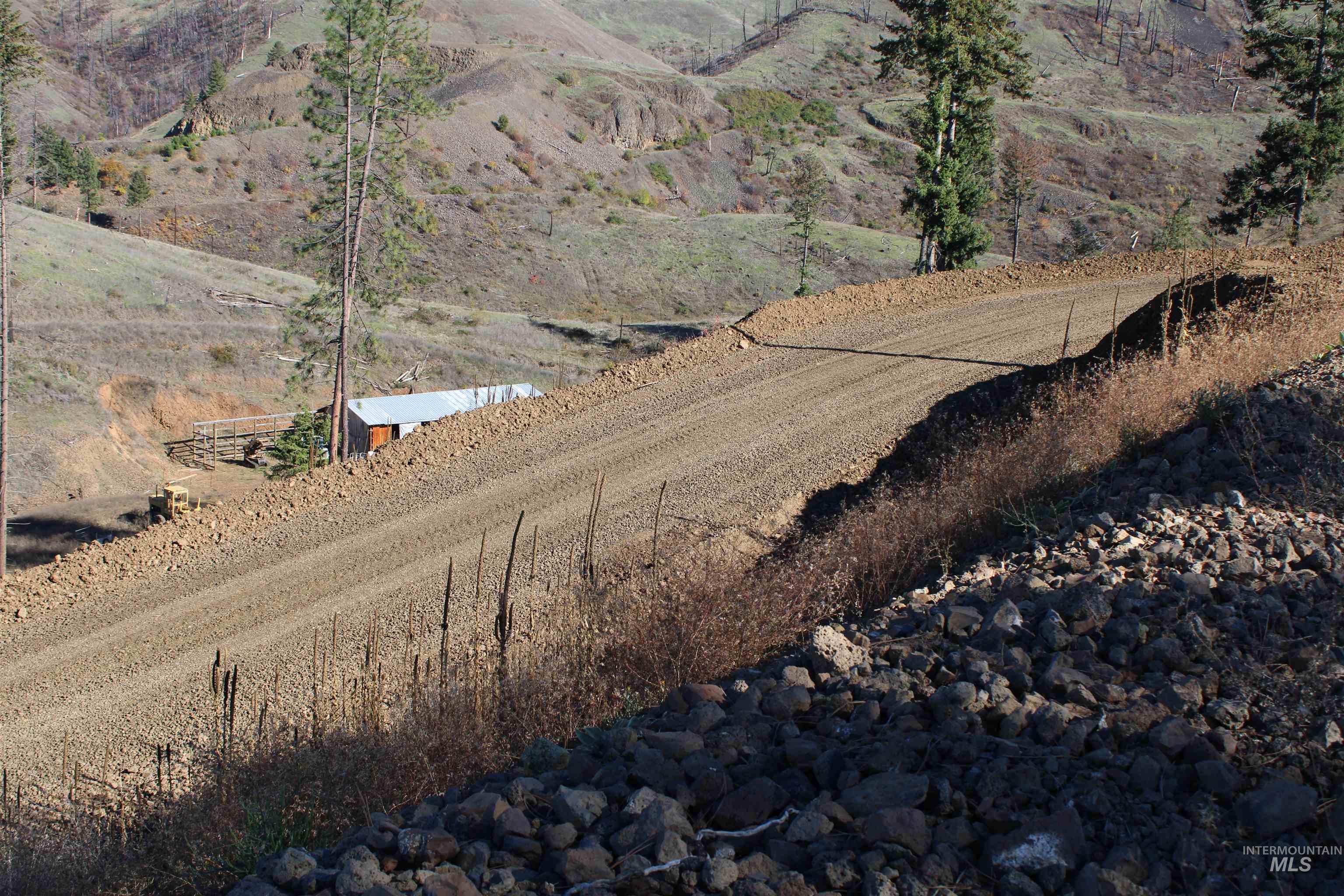 130 Meadow Lane, Kamiah, Idaho 83536, Land For Sale, Price $169,000,MLS 98968759