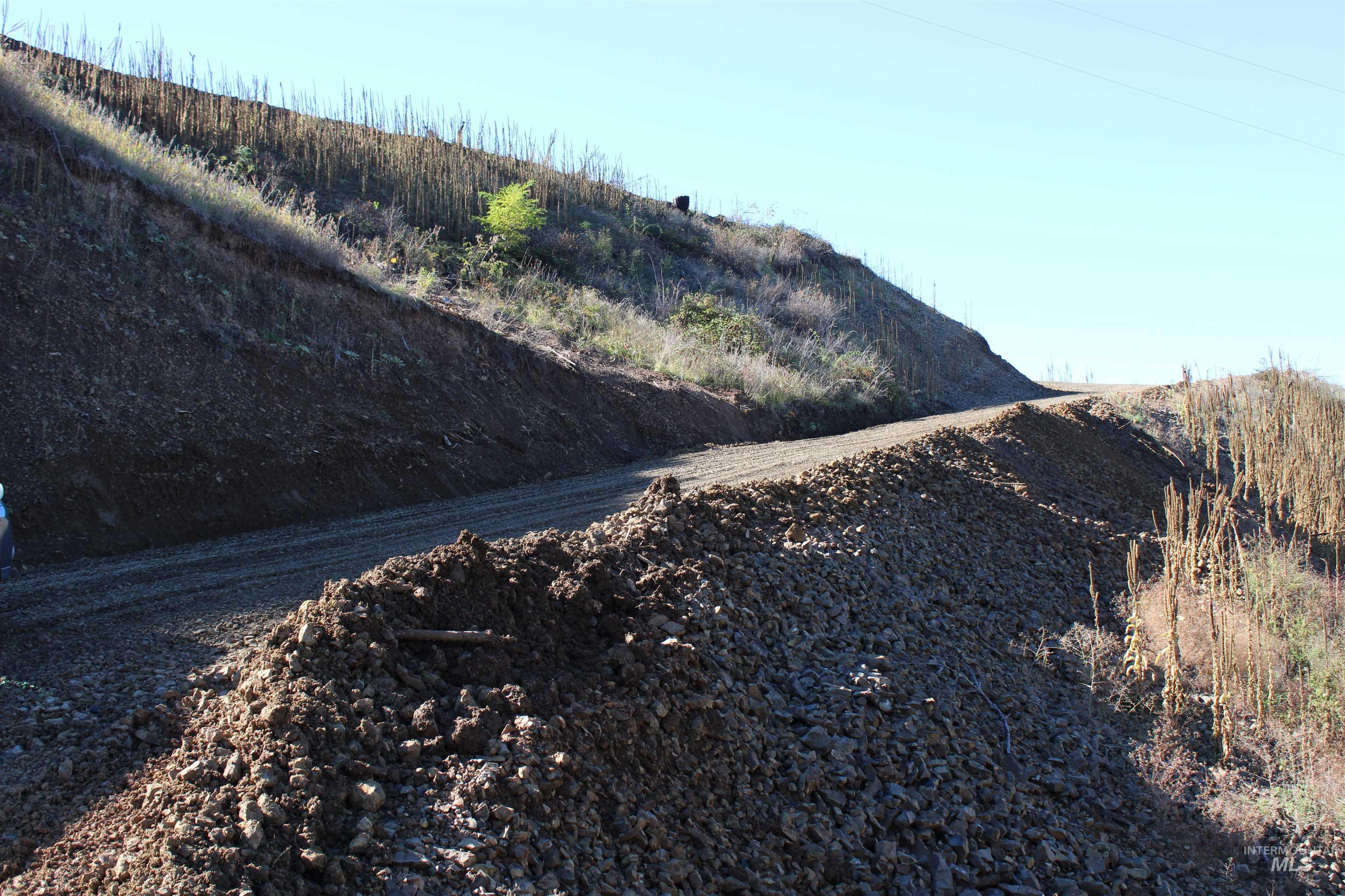 130 Meadow Lane, Kamiah, Idaho 83536, Land For Sale, Price $169,000,MLS 98968759