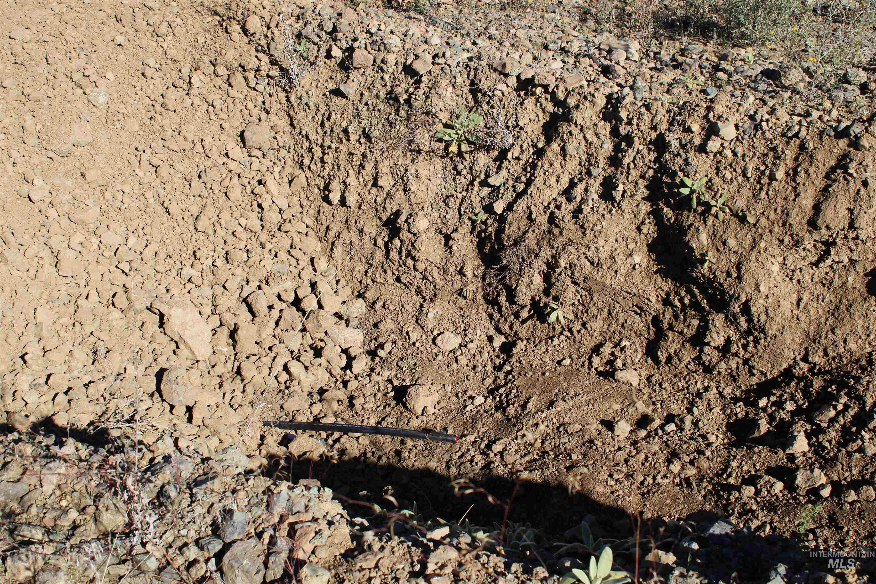 130 Meadow Lane, Kamiah, Idaho 83536, Land For Sale, Price $169,000,MLS 98968759