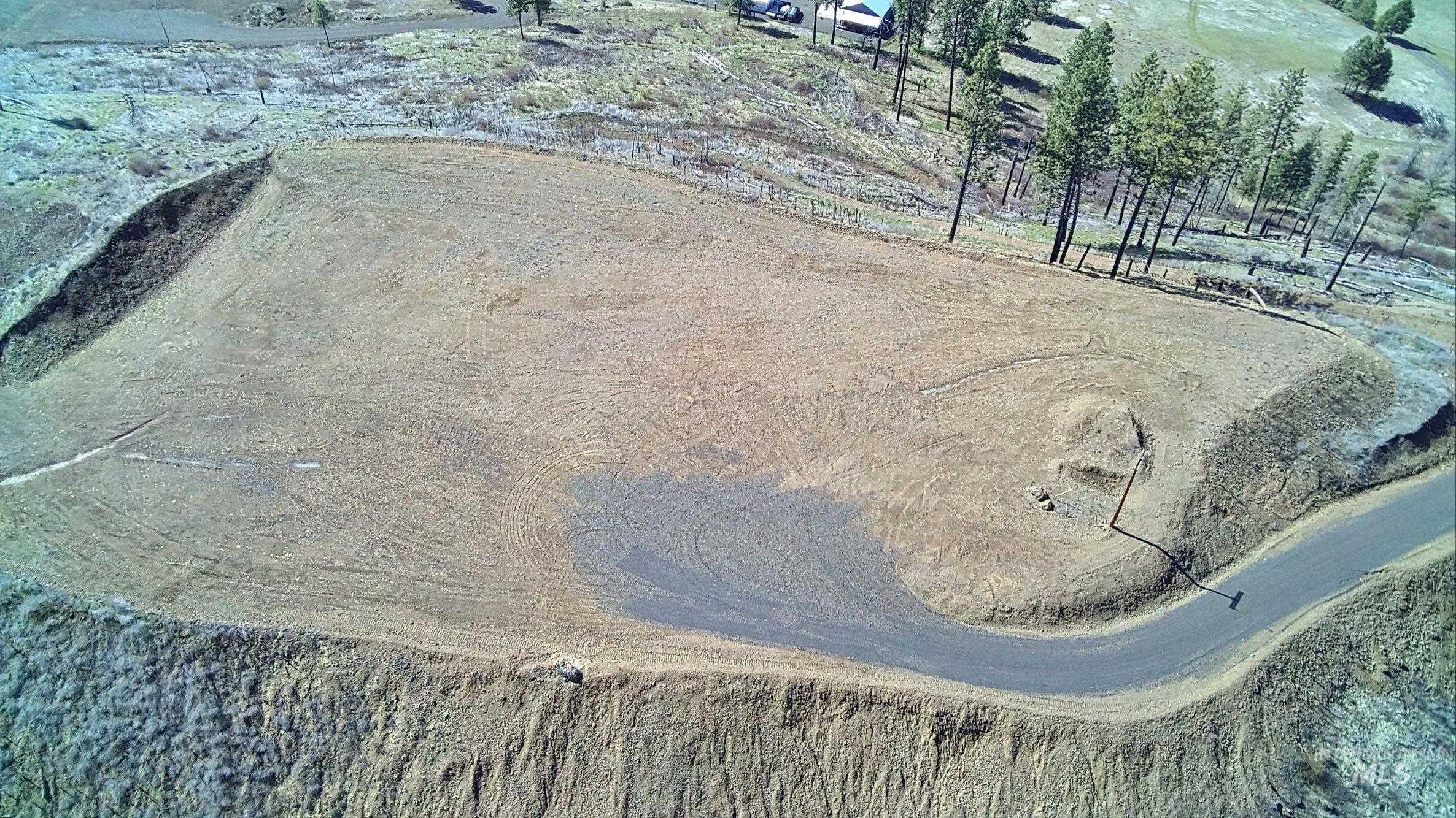 130 Meadow Lane, Kamiah, Idaho 83536, Land For Sale, Price $169,000,MLS 98968759