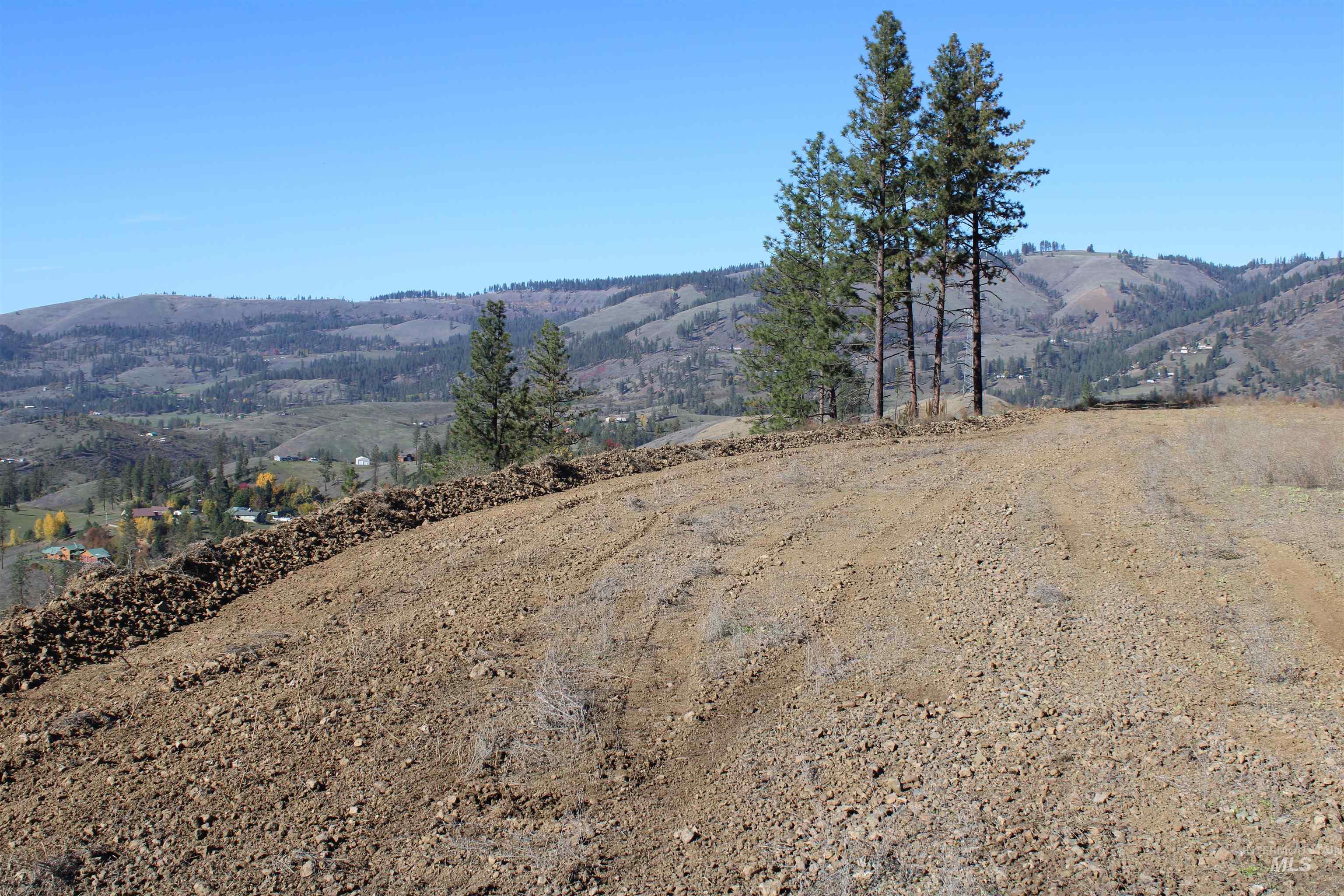 130 Meadow Lane, Kamiah, Idaho 83536, Land For Sale, Price $169,000,MLS 98968759