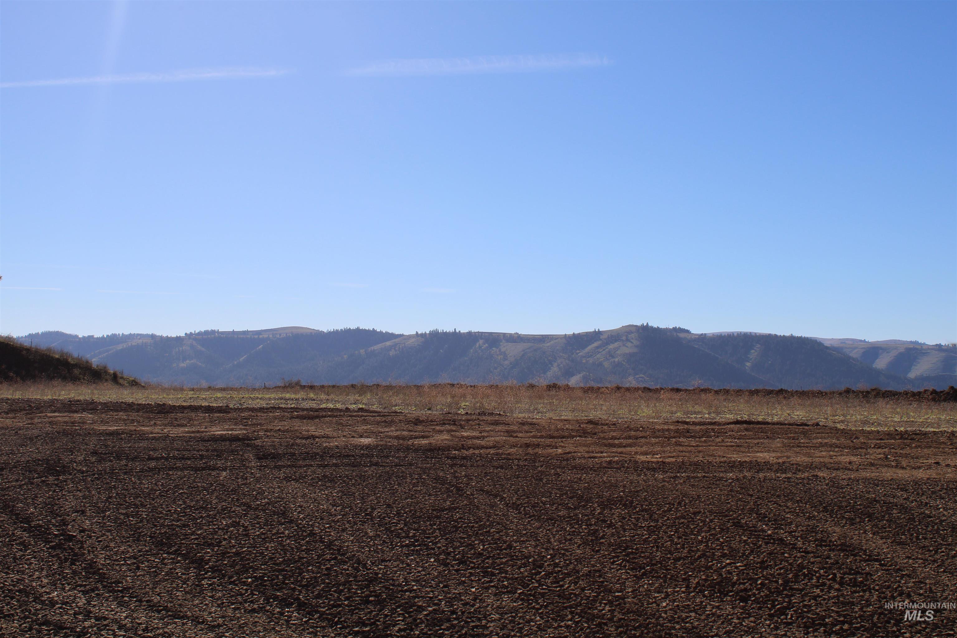 130 Meadow Lane, Kamiah, Idaho 83536, Land For Sale, Price $169,000,MLS 98968759