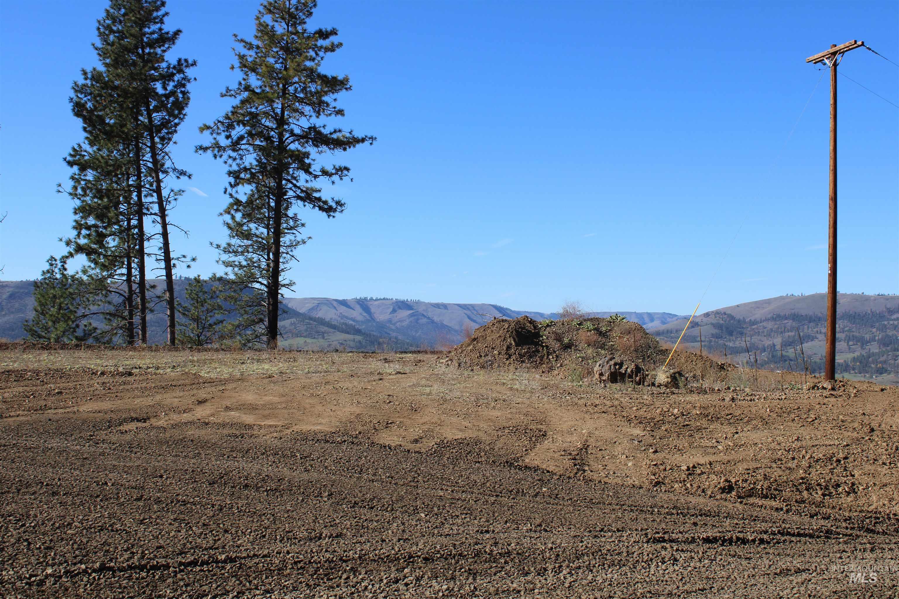 130 Meadow Lane, Kamiah, Idaho 83536, Land For Sale, Price $169,000,MLS 98968759