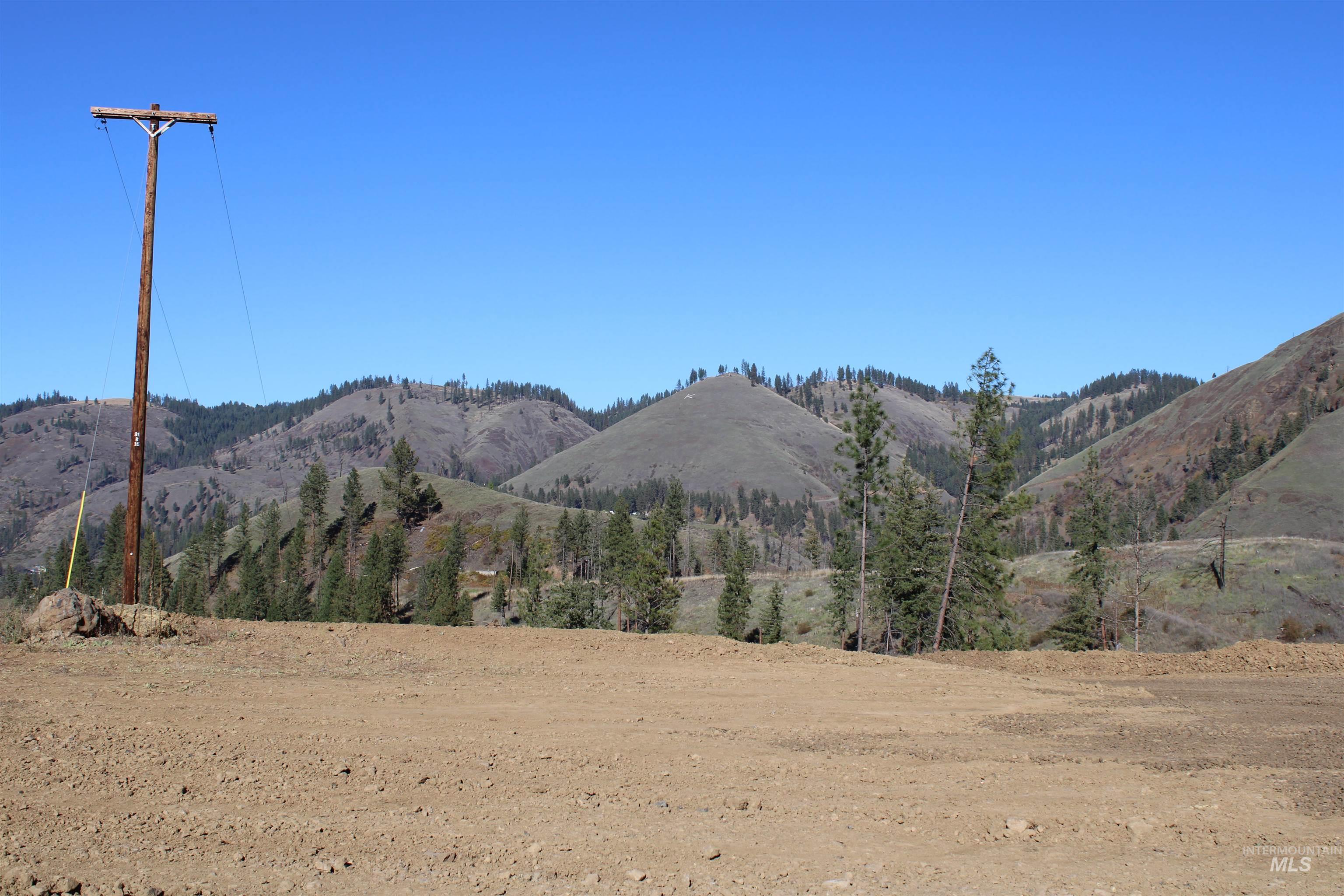 130 Meadow Lane, Kamiah, Idaho 83536, Land For Sale, Price $169,000,MLS 98968759