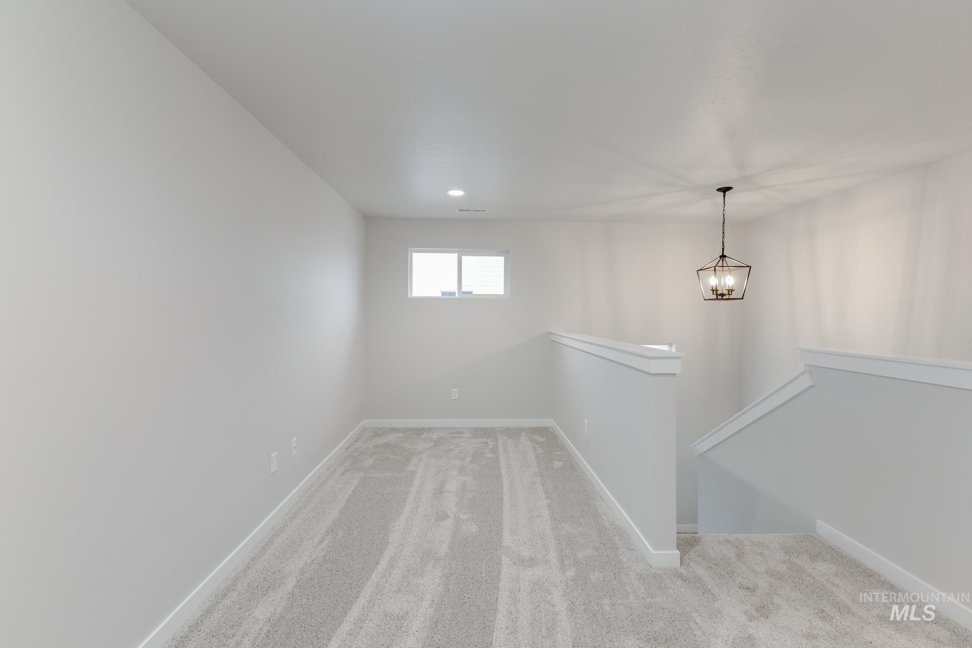 7236 E Marble Springs Dr, Nampa, Idaho 83687, 5 Bedrooms, 3 Bathrooms, Residential For Sale, Price $474,990,MLS 98968761