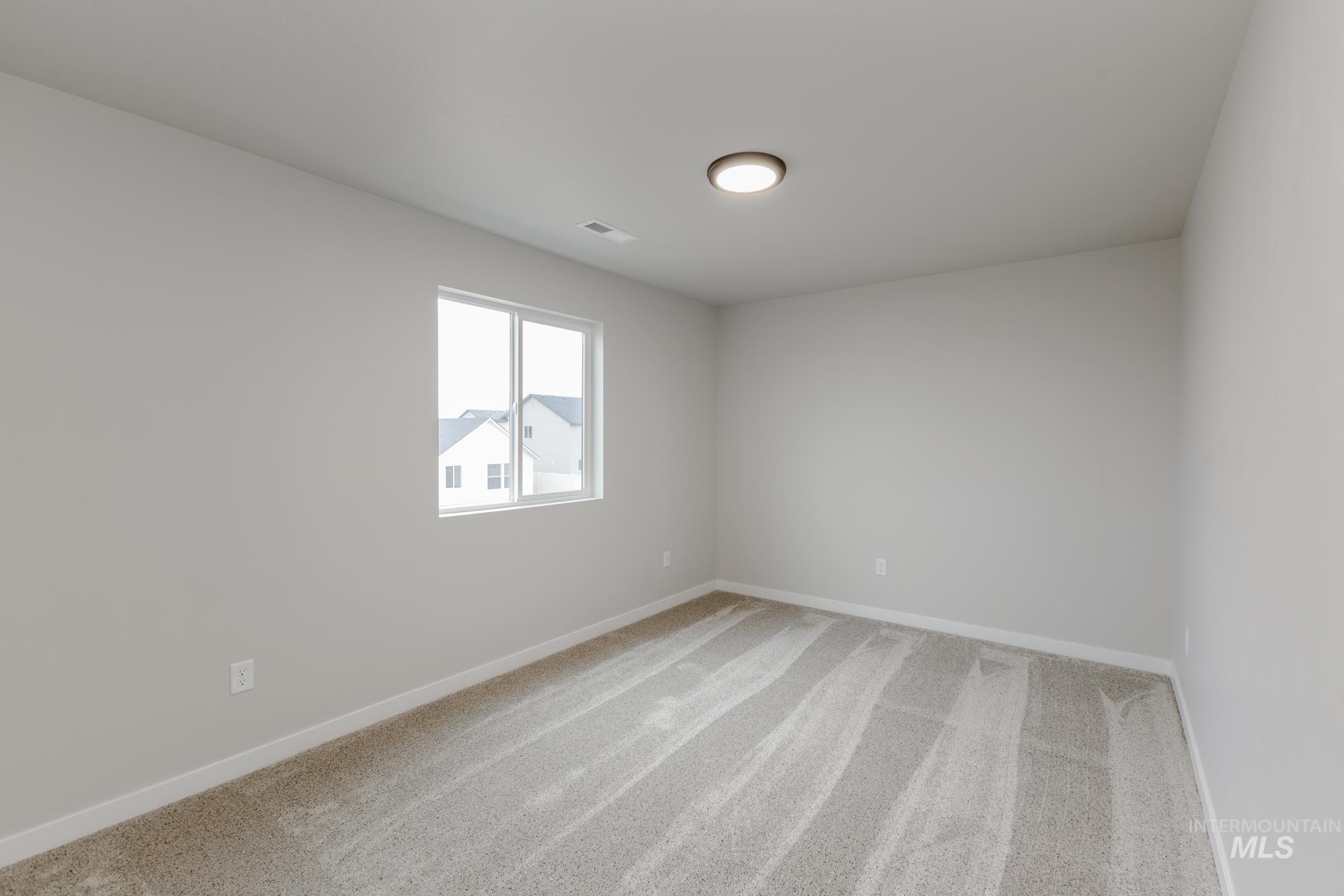 7236 E Marble Springs Dr, Nampa, Idaho 83687, 5 Bedrooms, 3 Bathrooms, Residential For Sale, Price $474,990,MLS 98968761