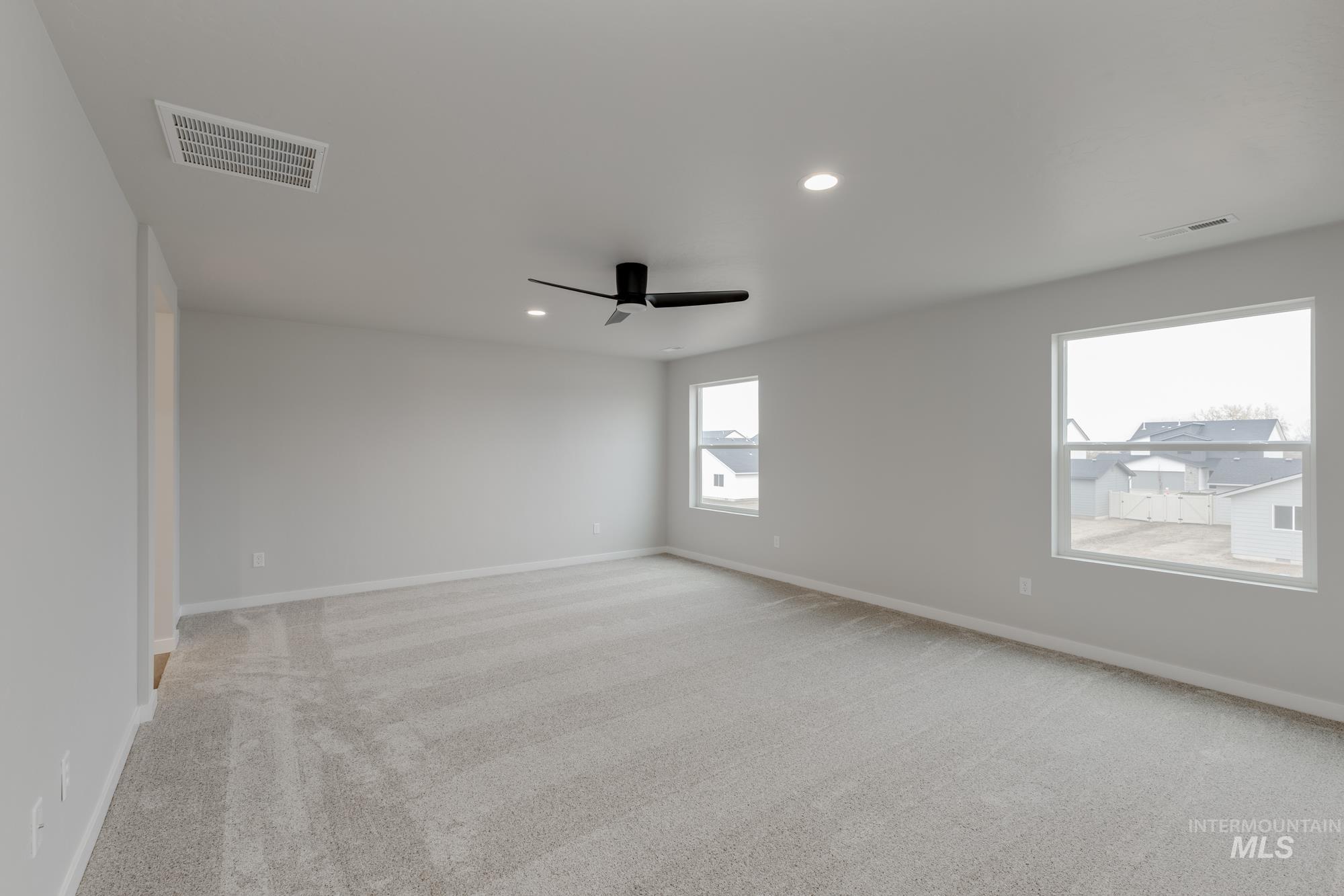 7236 E Marble Springs Dr, Nampa, Idaho 83687, 5 Bedrooms, 3 Bathrooms, Residential For Sale, Price $474,990,MLS 98968761