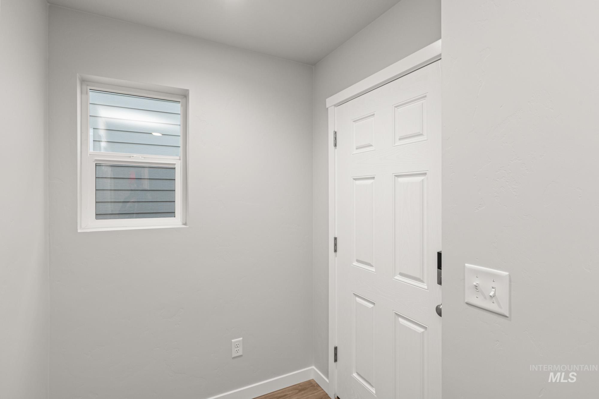 10825 Rutland St, Caldwell, Idaho 83605, 3 Bedrooms, 2.5 Bathrooms, Residential For Sale, Price $400,990,MLS 98968762