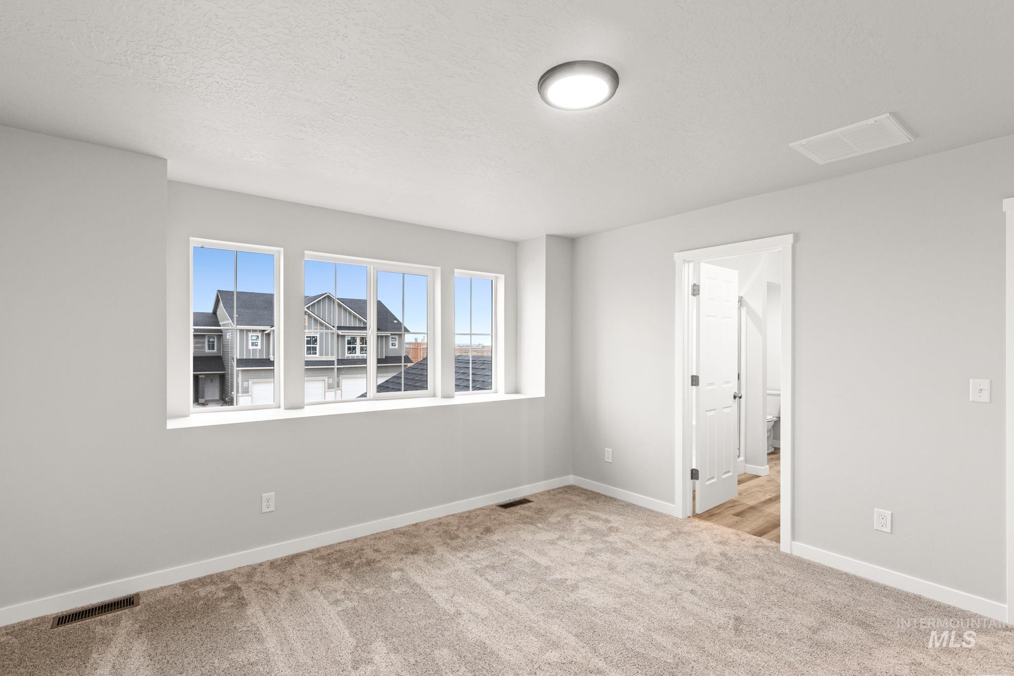 10825 Rutland St, Caldwell, Idaho 83605, 3 Bedrooms, 2.5 Bathrooms, Residential For Sale, Price $400,990,MLS 98968762