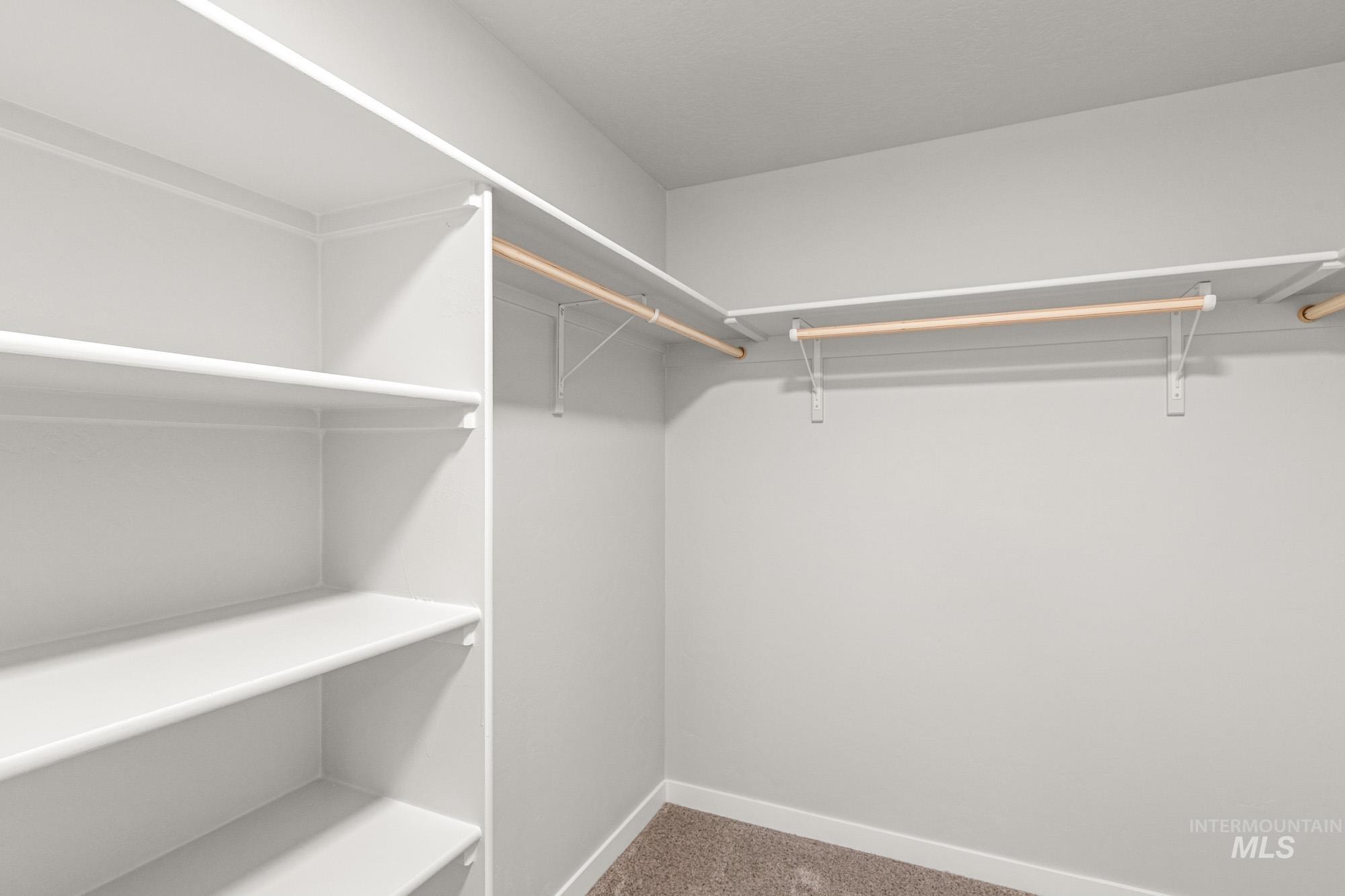 10825 Rutland St, Caldwell, Idaho 83605, 3 Bedrooms, 2.5 Bathrooms, Residential For Sale, Price $400,990,MLS 98968762