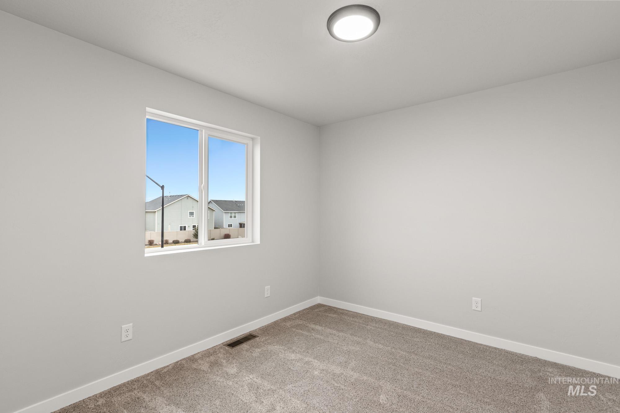 10825 Rutland St, Caldwell, Idaho 83605, 3 Bedrooms, 2.5 Bathrooms, Residential For Sale, Price $400,990,MLS 98968762