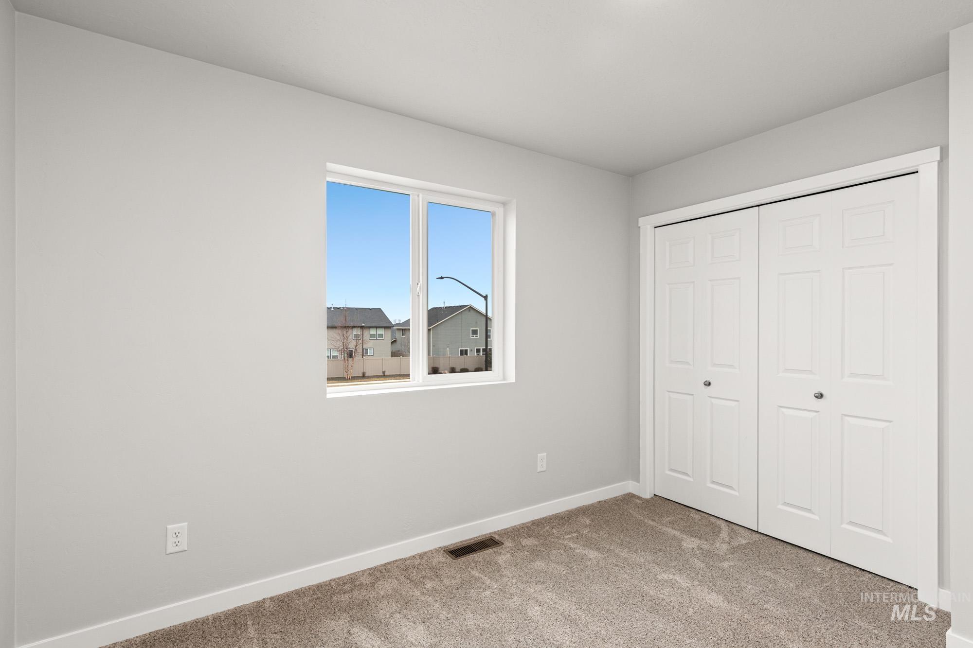 10825 Rutland St, Caldwell, Idaho 83605, 3 Bedrooms, 2.5 Bathrooms, Residential For Sale, Price $400,990,MLS 98968762