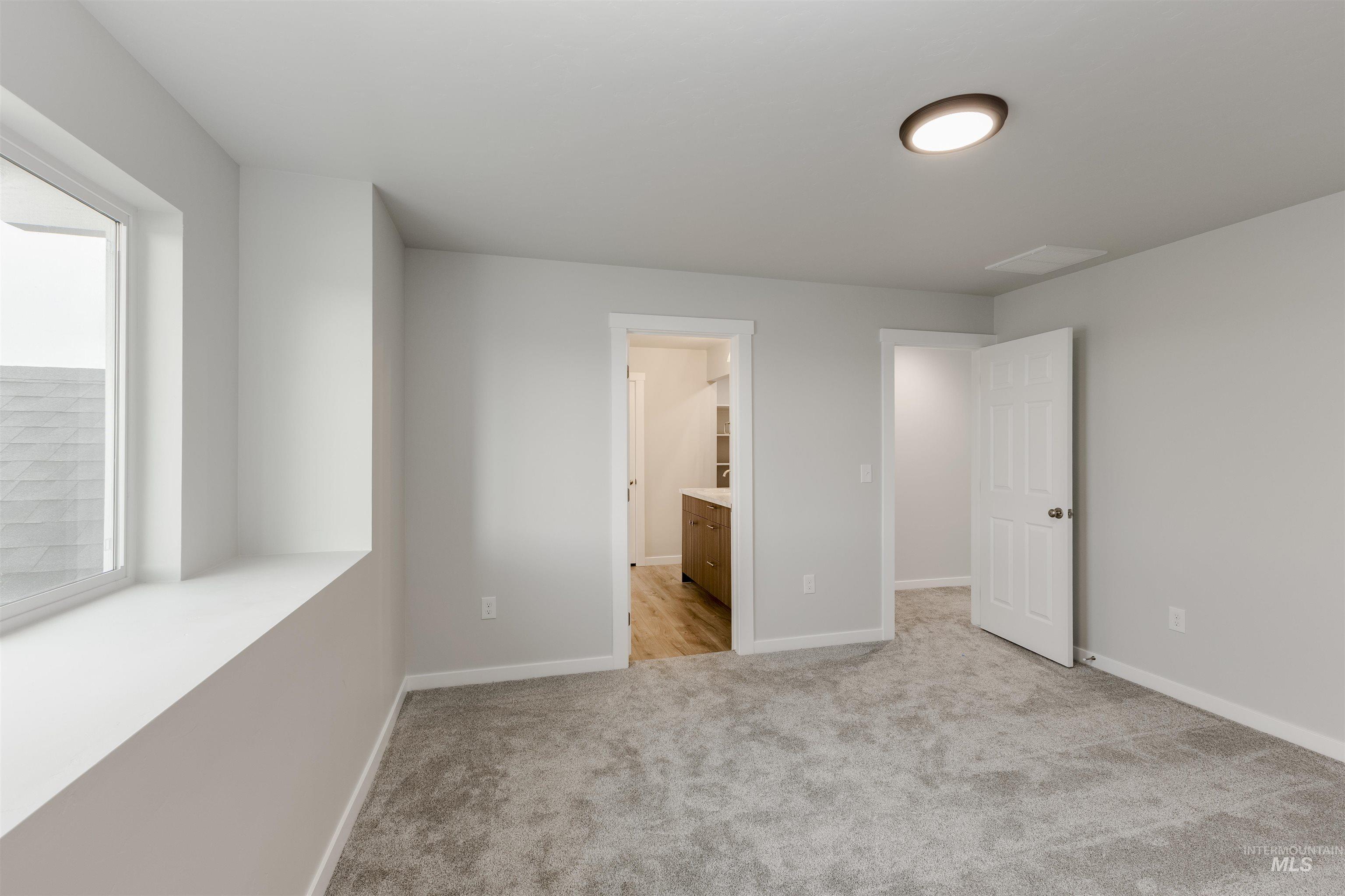 10825 Rutland St, Caldwell, Idaho 83605, 3 Bedrooms, 2.5 Bathrooms, Residential For Sale, Price $400,990,MLS 98968762