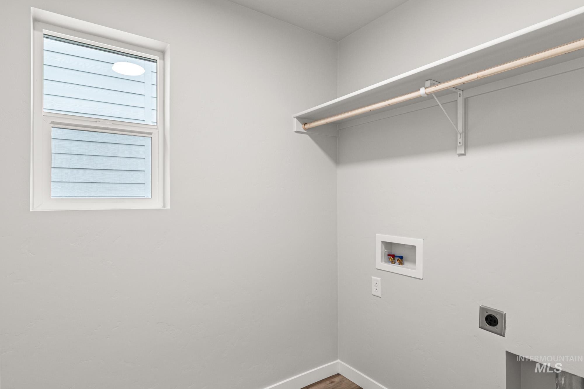 10825 Rutland St, Caldwell, Idaho 83605, 3 Bedrooms, 2.5 Bathrooms, Residential For Sale, Price $400,990,MLS 98968762