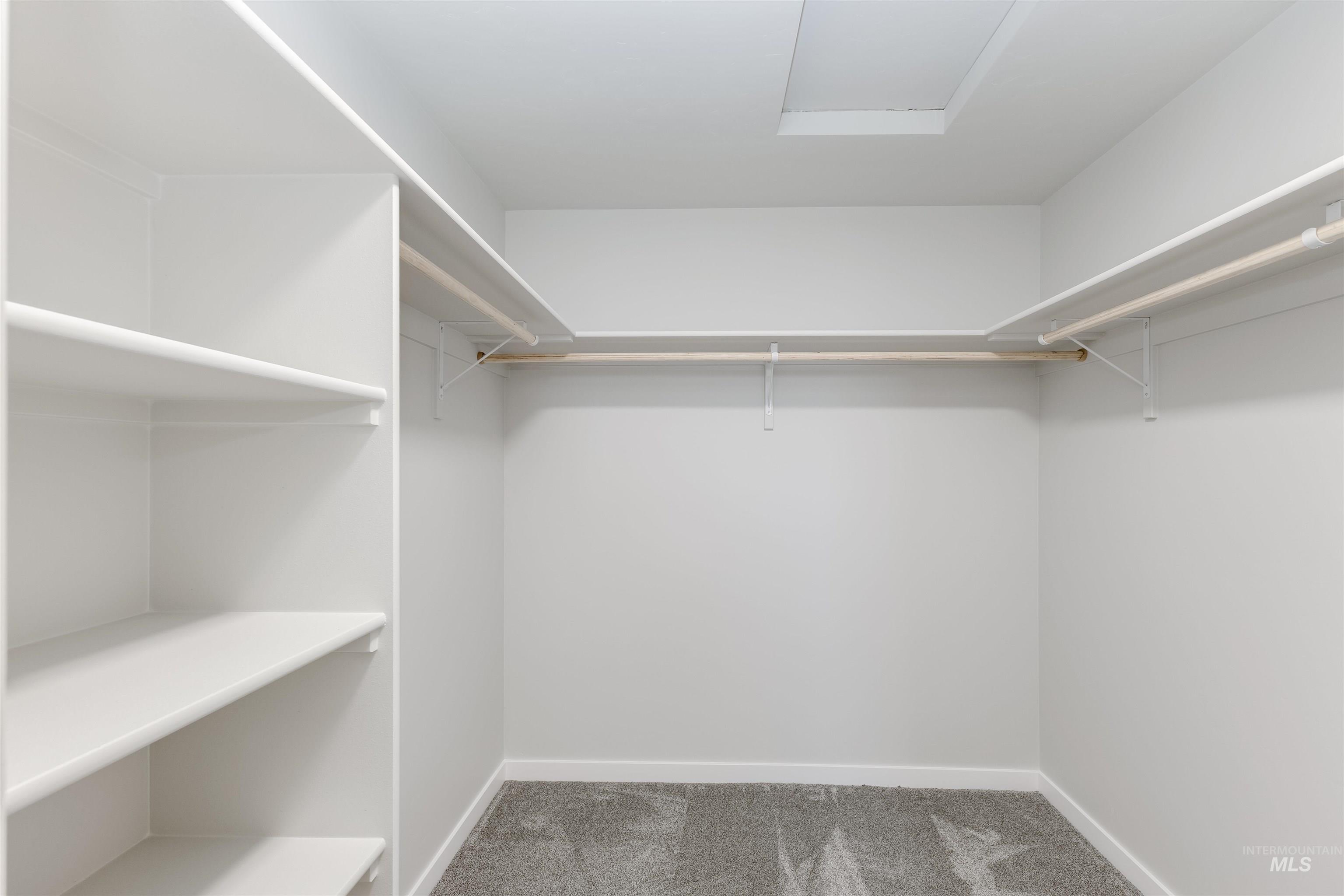 10825 Rutland St, Caldwell, Idaho 83605, 3 Bedrooms, 2.5 Bathrooms, Residential For Sale, Price $400,990,MLS 98968762