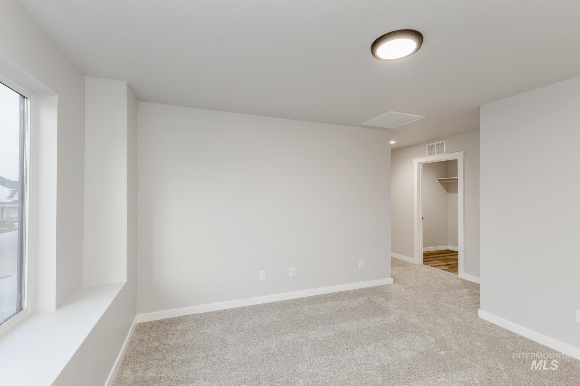 2980 E Mossy Creek Dr, Kuna, Idaho 83634, 4 Bedrooms, 2.5 Bathrooms, Residential For Sale, Price $465,990,MLS 98968765