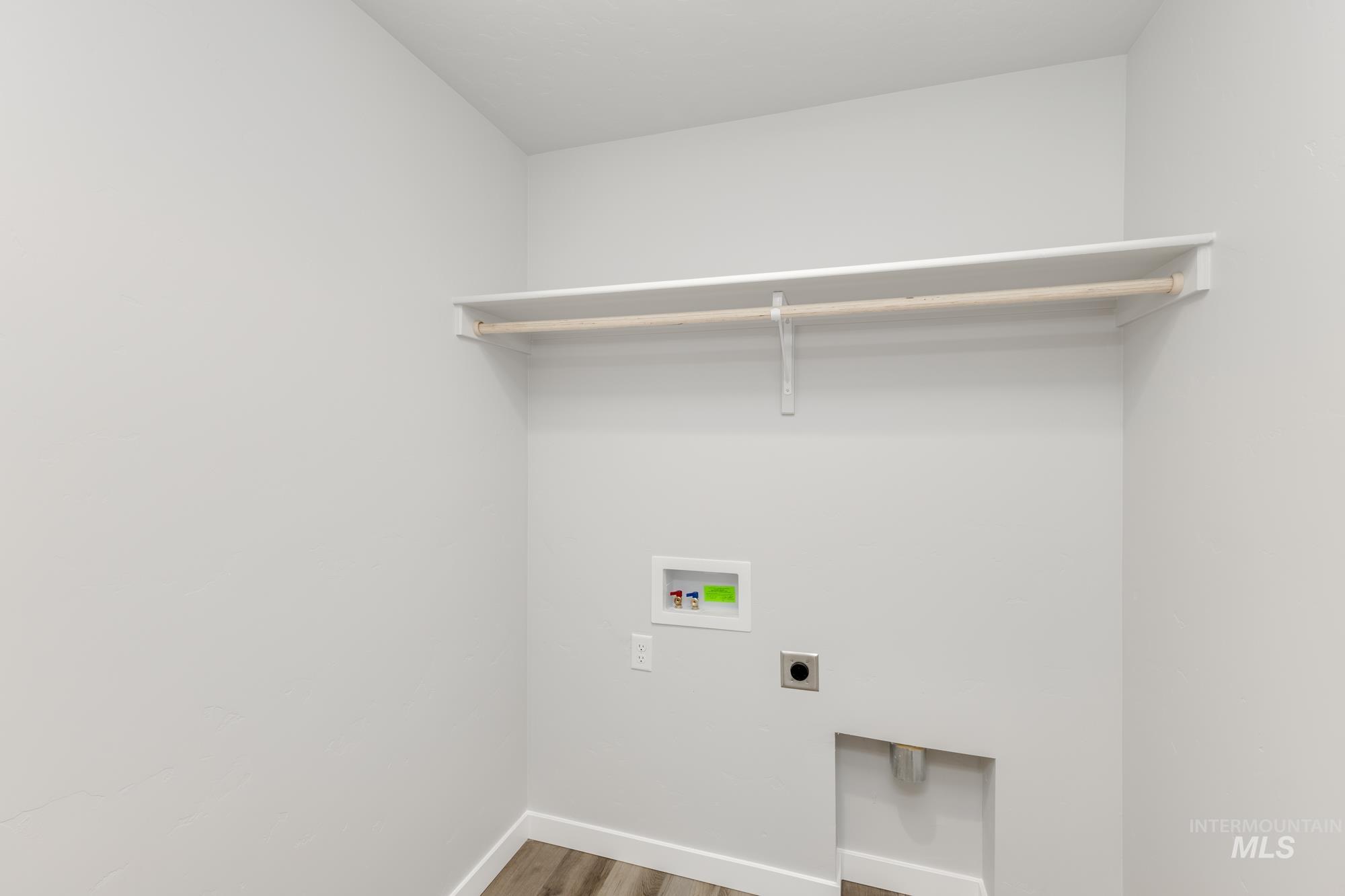 2980 E Mossy Creek Dr, Kuna, Idaho 83634, 4 Bedrooms, 2.5 Bathrooms, Residential For Sale, Price $465,990,MLS 98968765