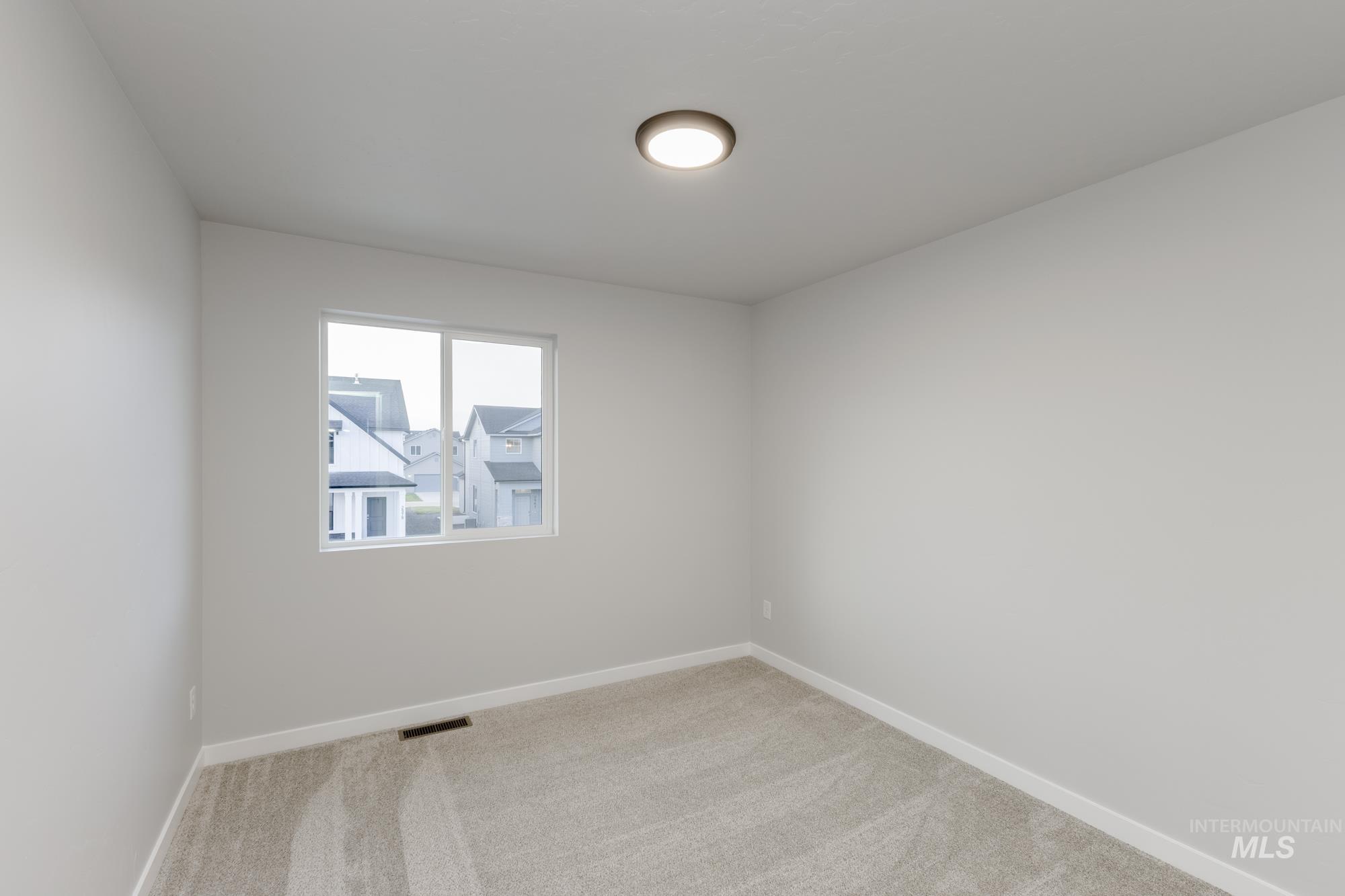 2980 E Mossy Creek Dr, Kuna, Idaho 83634, 4 Bedrooms, 2.5 Bathrooms, Residential For Sale, Price $465,990,MLS 98968765