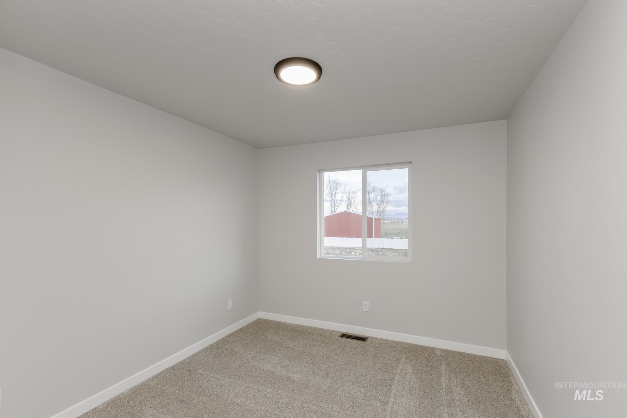 2980 E Mossy Creek Dr, Kuna, Idaho 83634, 4 Bedrooms, 2.5 Bathrooms, Residential For Sale, Price $465,990, 98968765