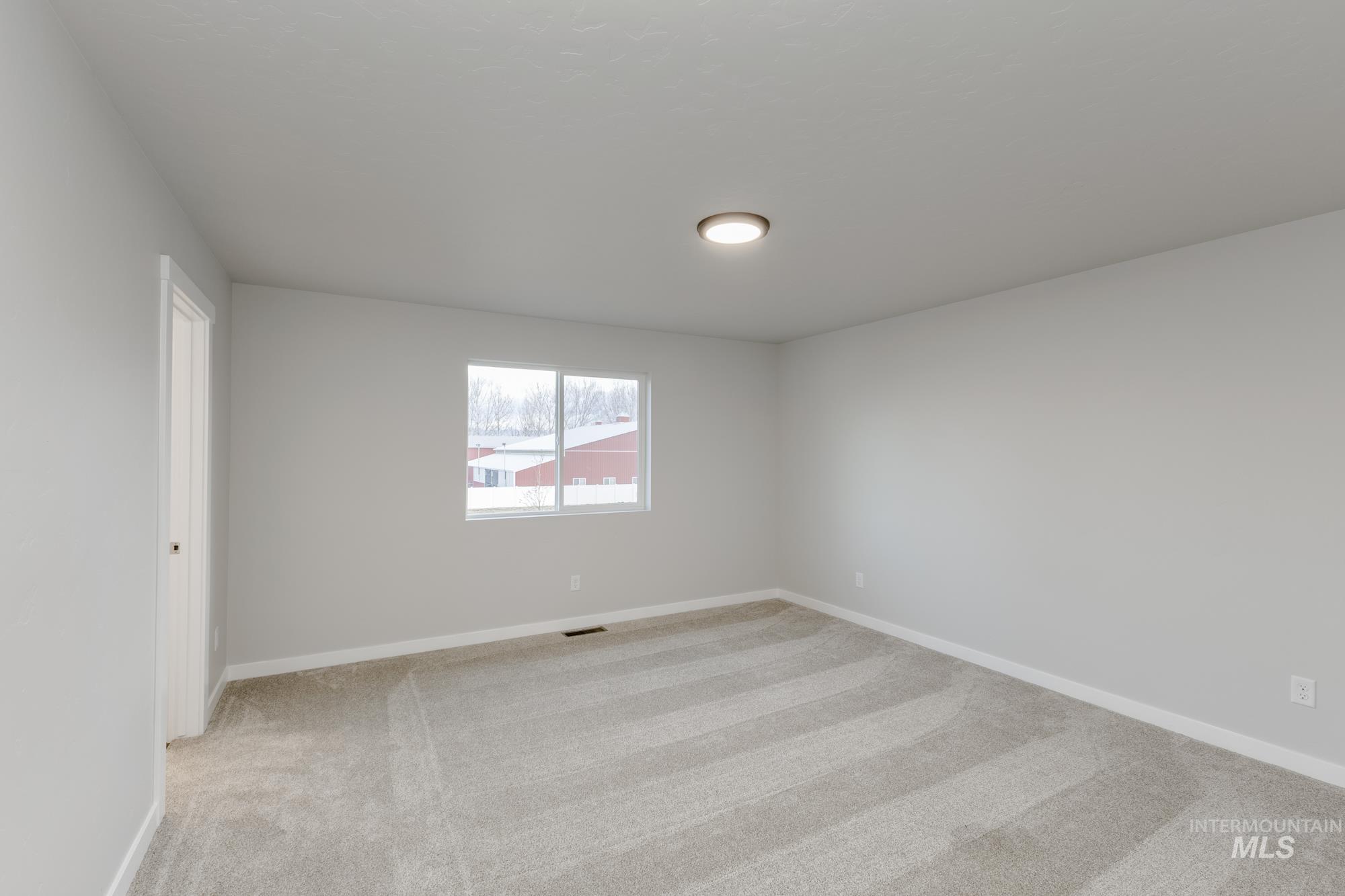 2980 E Mossy Creek Dr, Kuna, Idaho 83634, 4 Bedrooms, 2.5 Bathrooms, Residential For Sale, Price $465,990,MLS 98968765