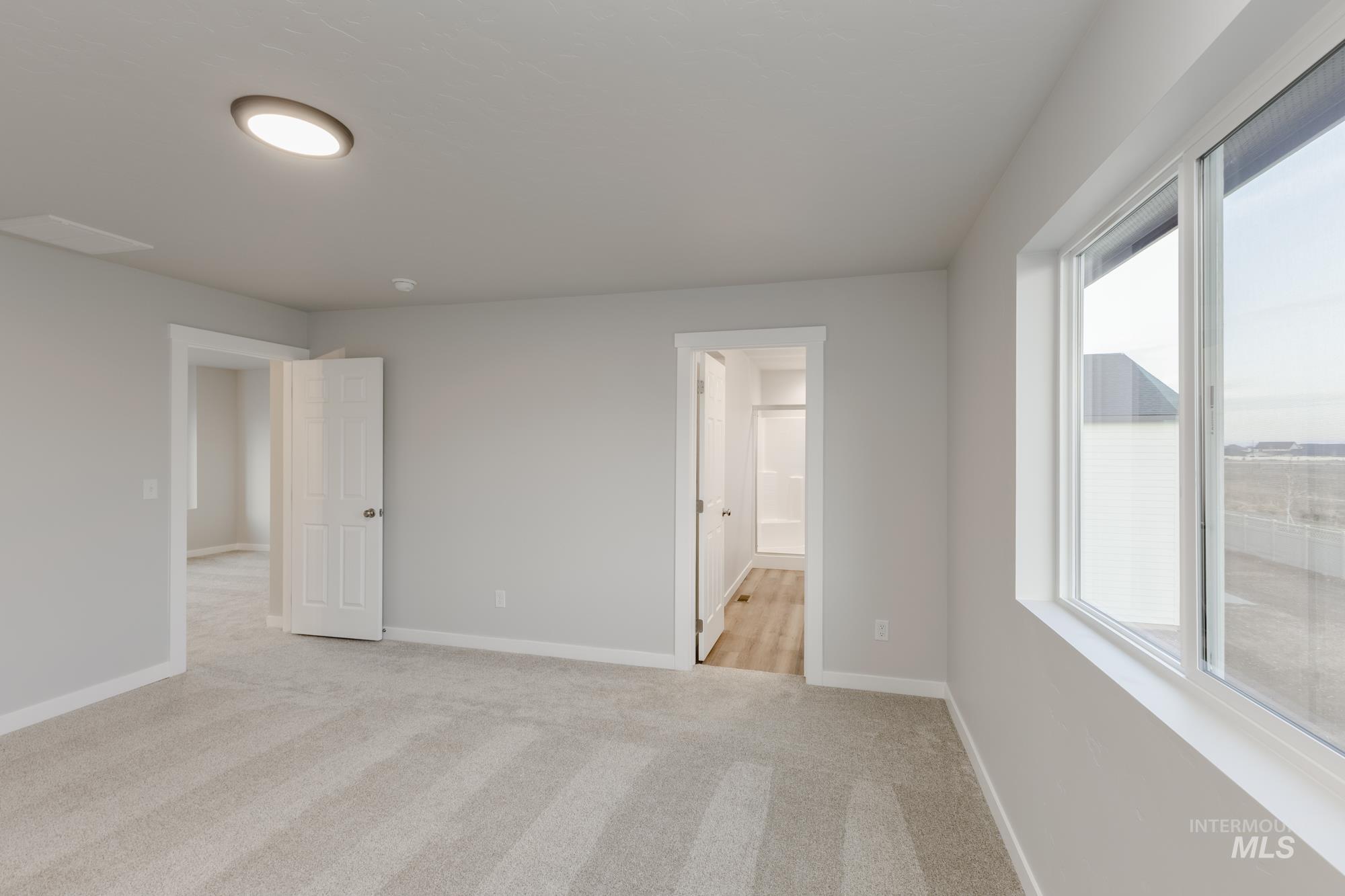 2980 E Mossy Creek Dr, Kuna, Idaho 83634, 4 Bedrooms, 2.5 Bathrooms, Residential For Sale, Price $465,990,MLS 98968765