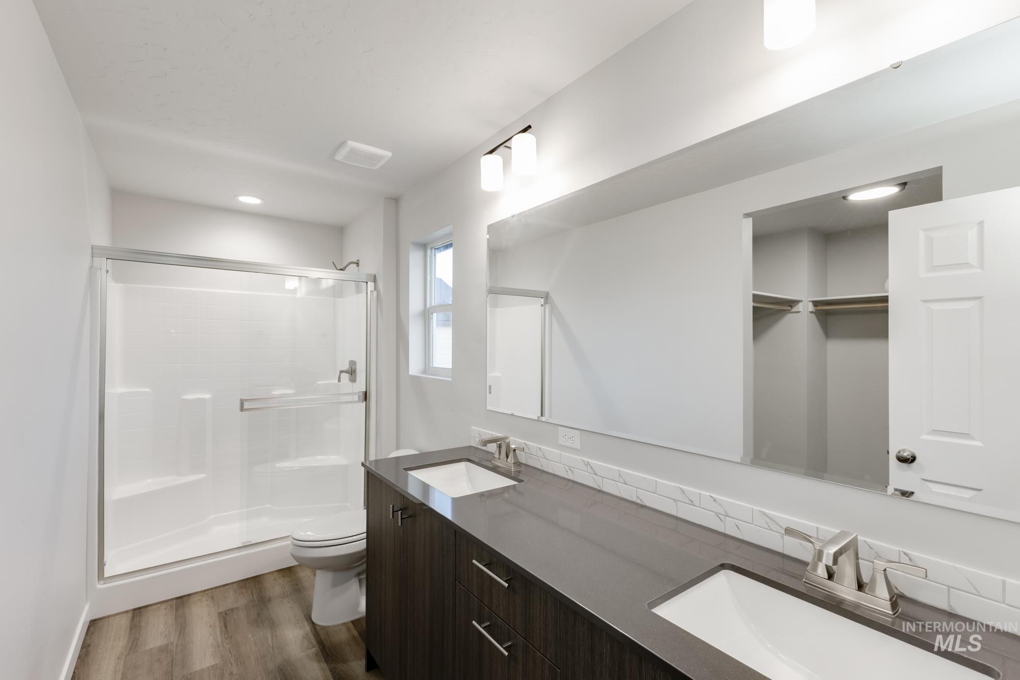 2980 E Mossy Creek Dr, Kuna, Idaho 83634, 4 Bedrooms, 2.5 Bathrooms, Residential For Sale, Price $465,990,MLS 98968765