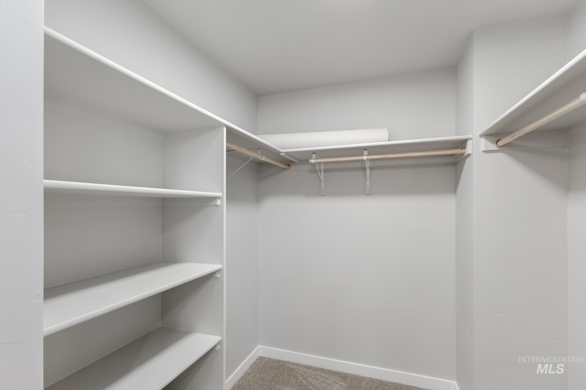 2980 E Mossy Creek Dr, Kuna, Idaho 83634, 4 Bedrooms, 2.5 Bathrooms, Residential For Sale, Price $465,990,MLS 98968765